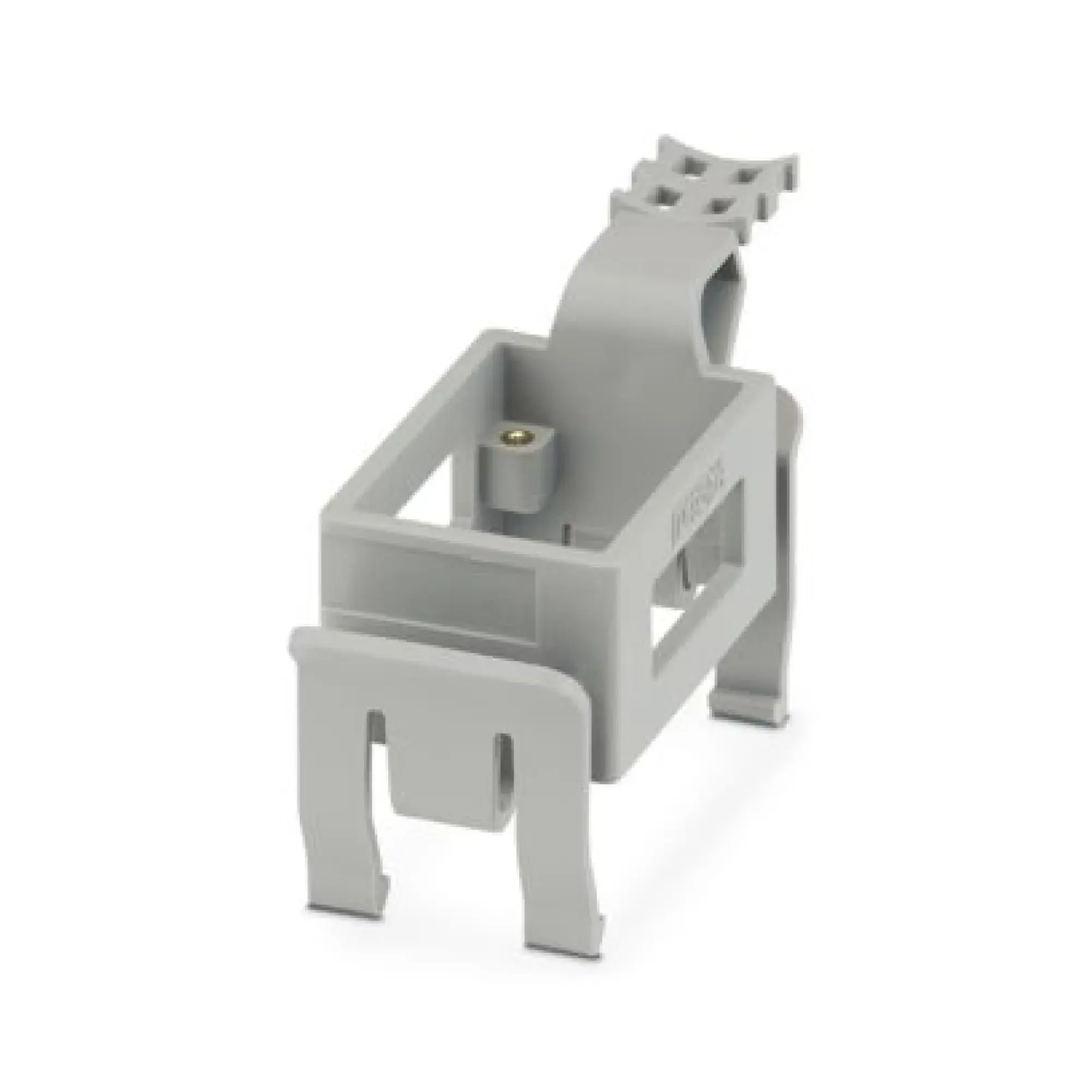 Phoenix Contact 1424334 DIN rail mounting frame HC-CIF-B06-HFWL-PL (img_001)
