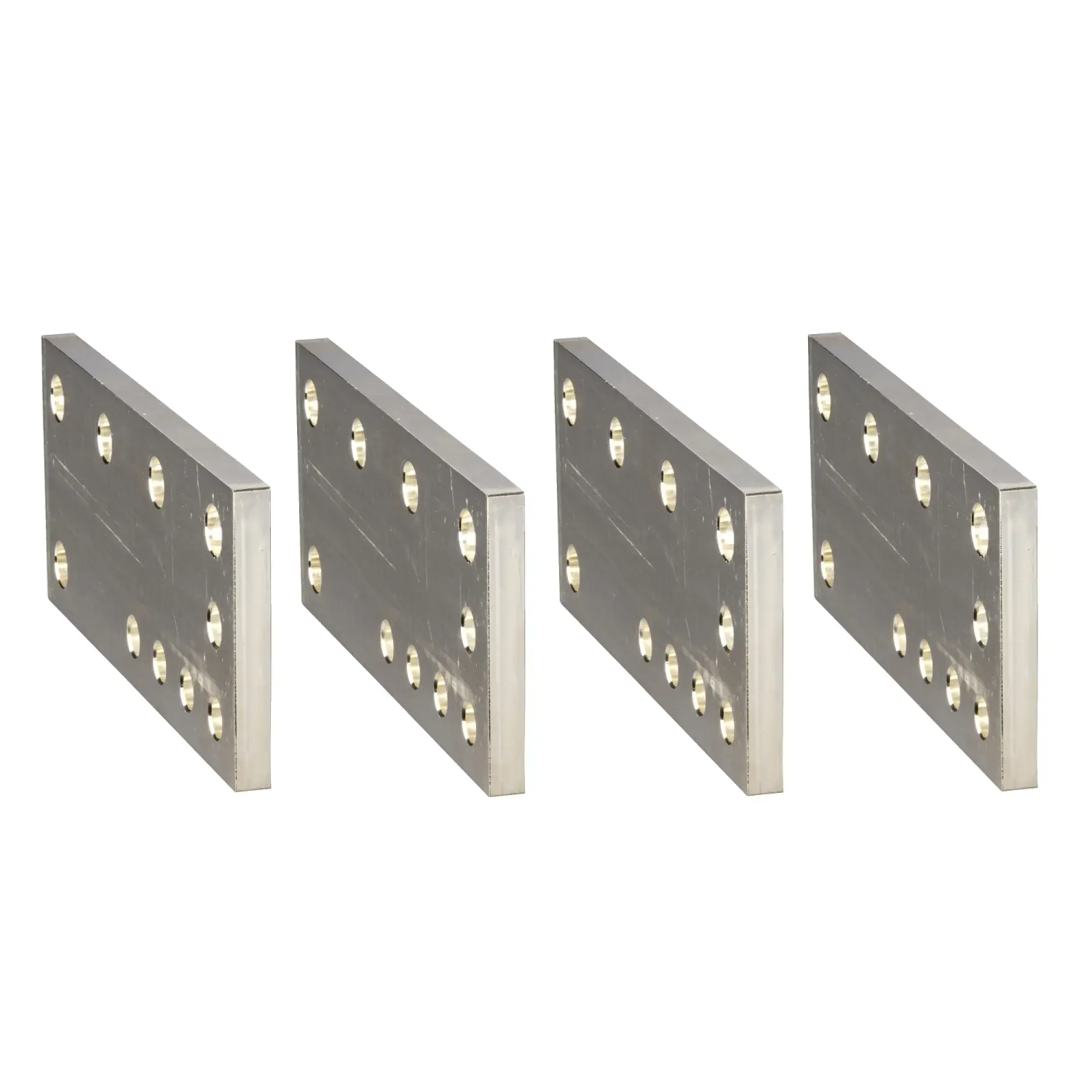 Schneider Electric LV833645SP Connection Adapter Lugs MTZ1 4P 630/1600A Fixed/Plug-in (img_002) Schneider Electric LV833645SP Connection Adapter Lugs MTZ1 4P 630/1600A Fixed/Plug-in (img_002)