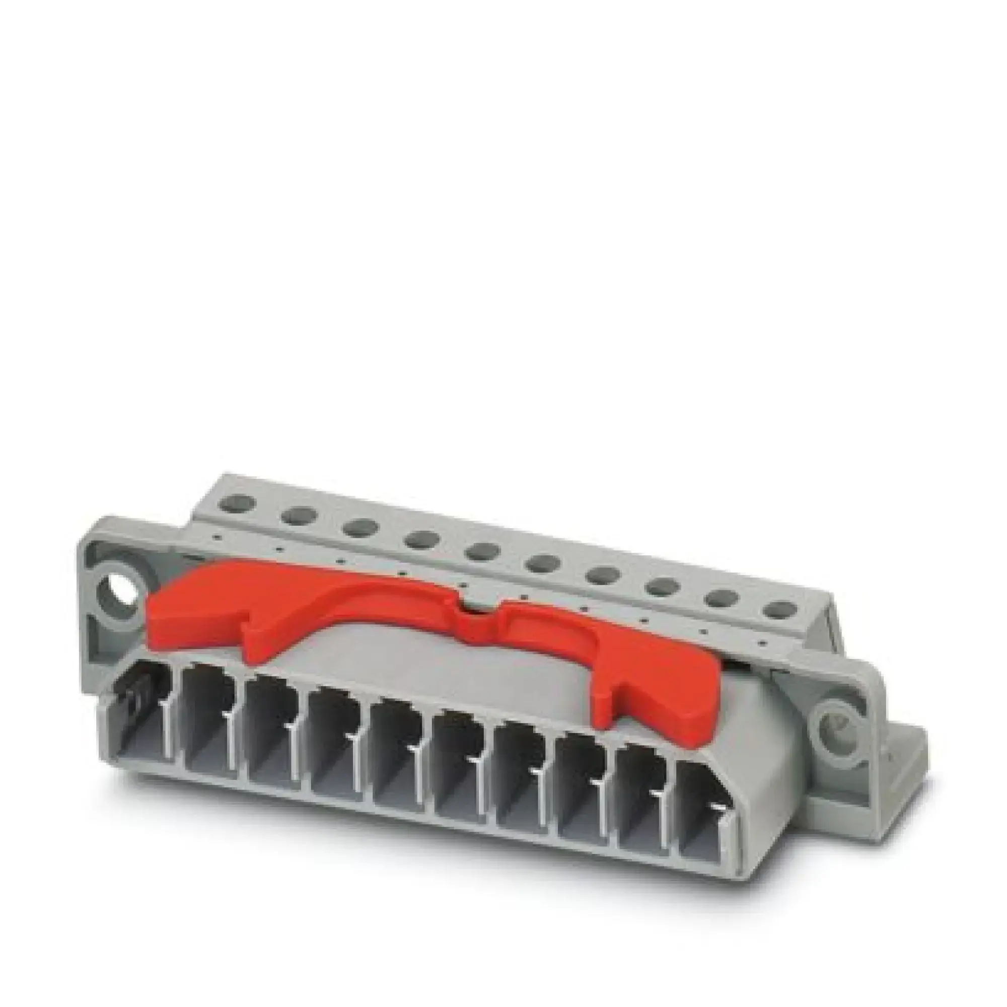 Phoenix Contact 1600014 Plug HCC 4-M (img_001) Phoenix Contact 1600014 Plug HCC 4-M (img_001)