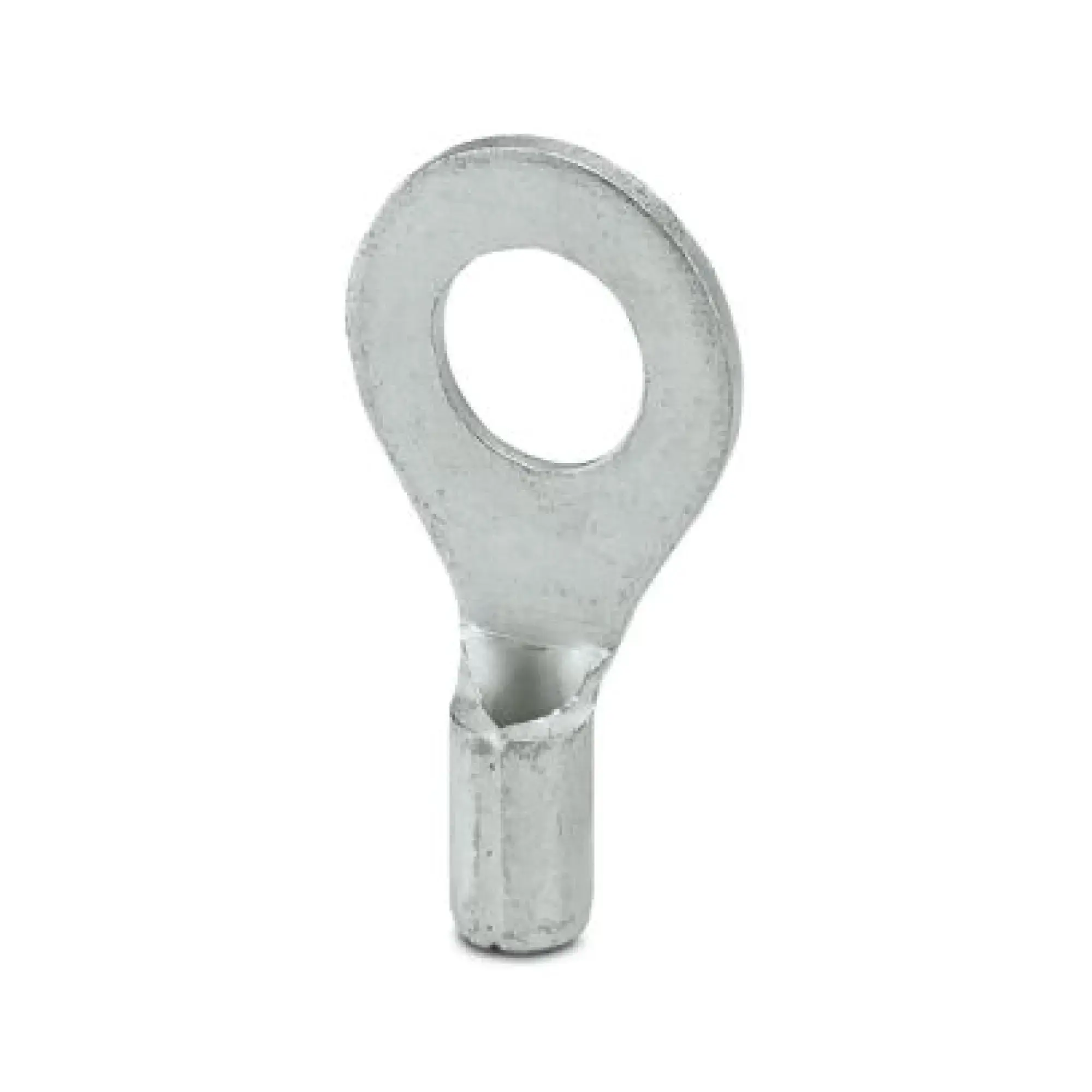 Phoenix Contact 3240073 Ring cable lug C-RC 1/M5 DIN (img_001)