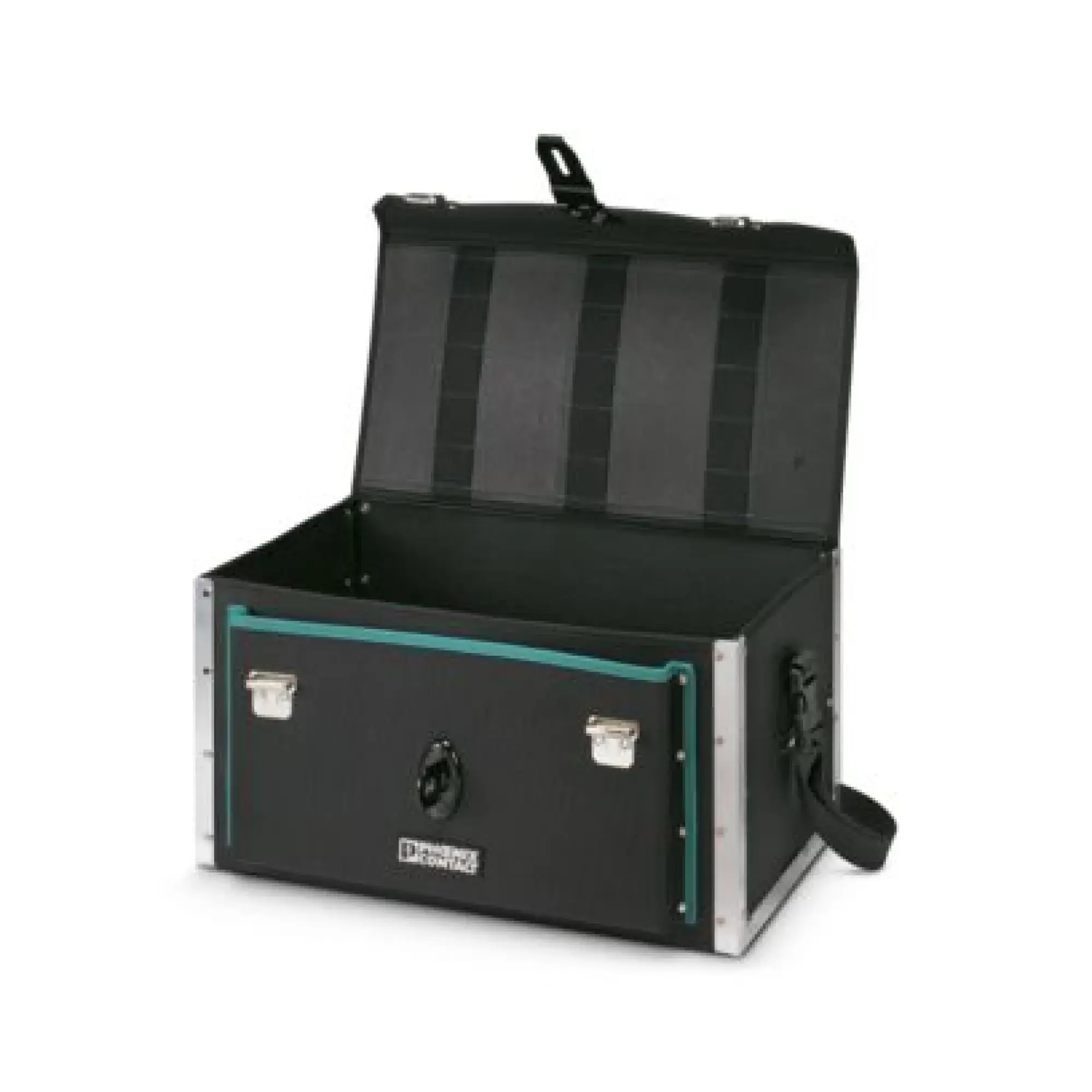 Phoenix Contact 1212628 Toolbox TOOL-CASE EMPTY (img_001)