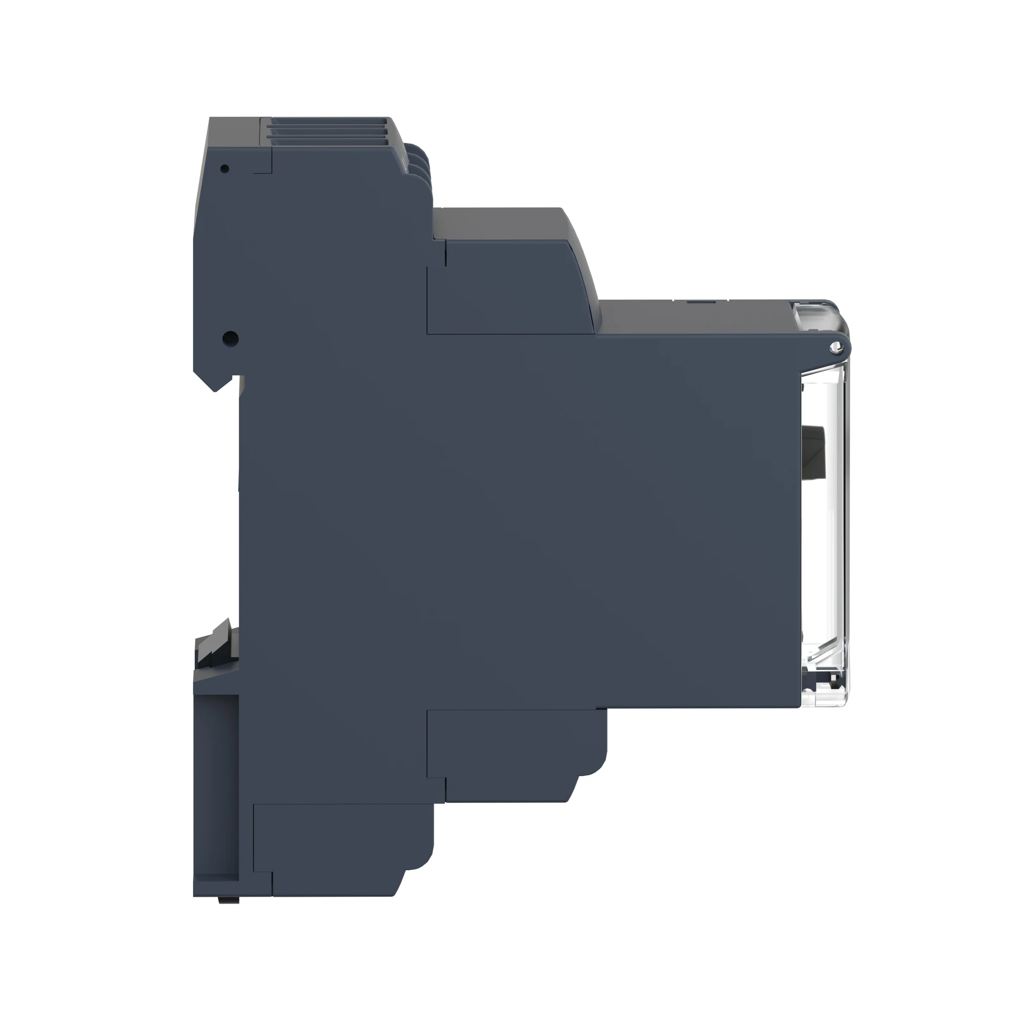 Schneider Electric RE22R2MMW Multi-function time relay (10 functions), 0.1 s-100 h, 12-240VAC/DC, 2 W (img_003)