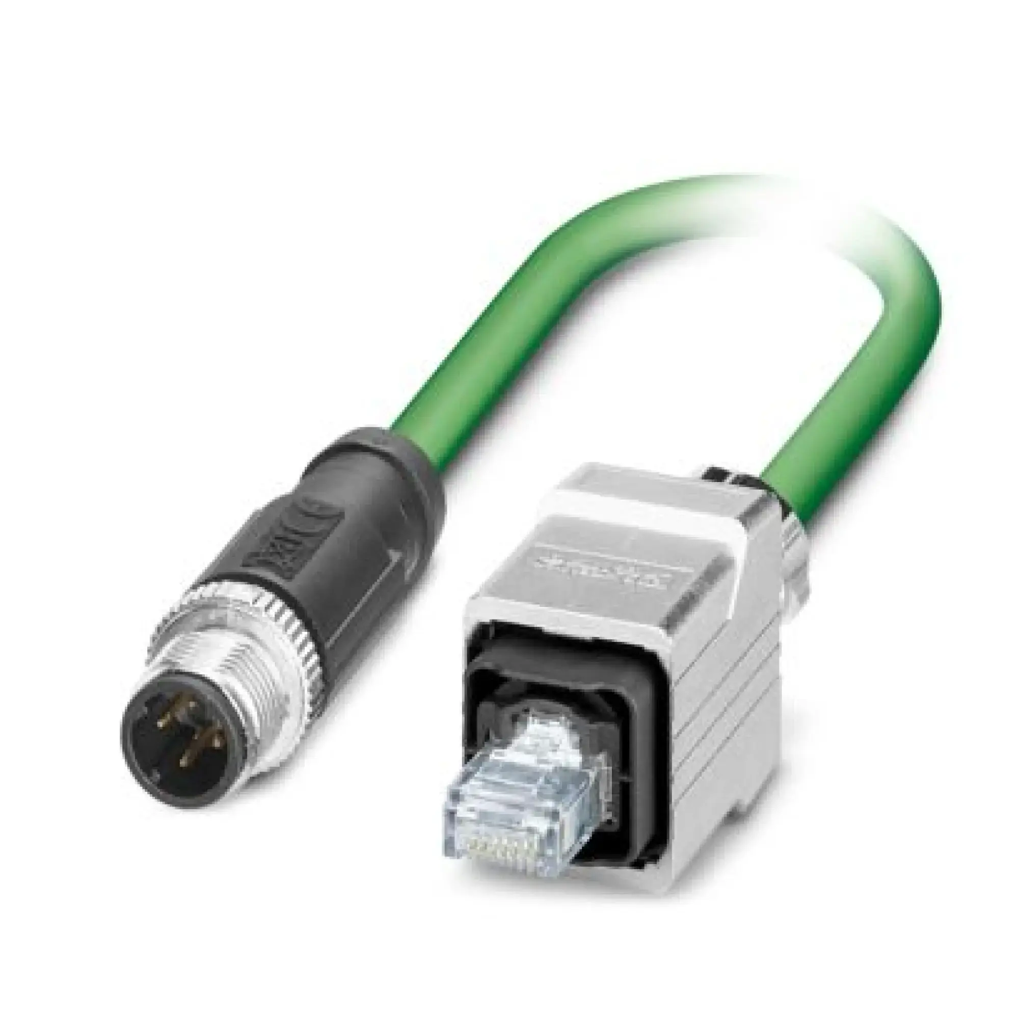 Phoenix Contact 1407519 Network cable NBC-M12MSD/10,0-93B/R4RC (img_001)