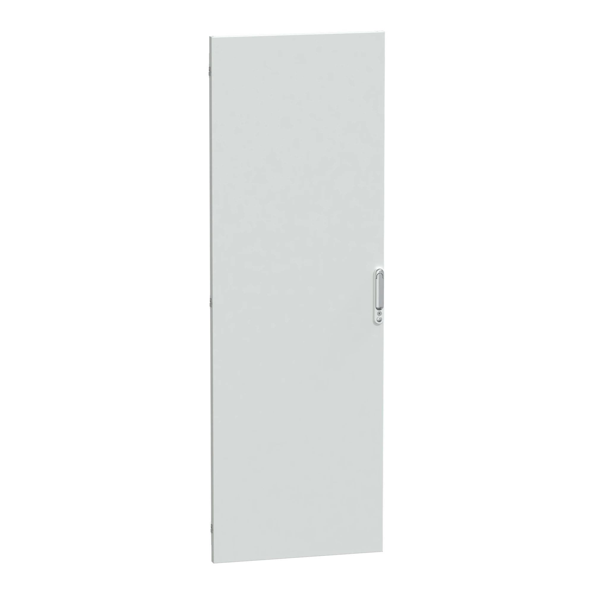 Schneider Electric LVS01224 PrismaSeT-P, Full door, IP30, IK10, Width=650mm (img_001) Schneider Electric LVS01224 PrismaSeT-P, Full door, IP30, IK10, Width=650mm (img_001)