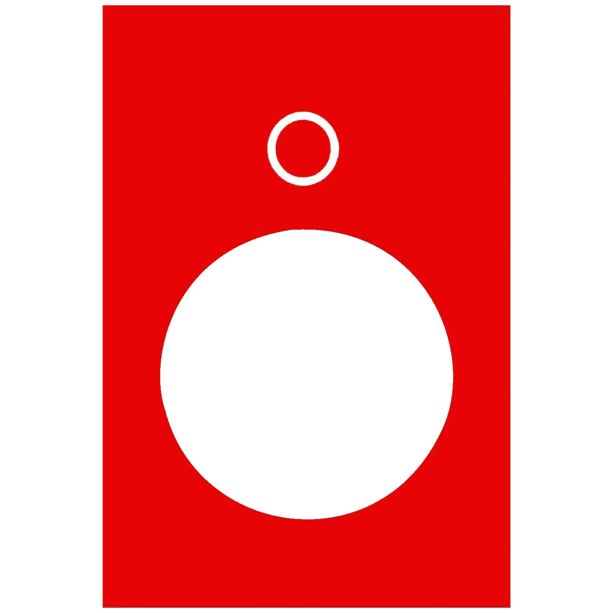 Schneider Electric ZB2BY2931 Labeling plate, 30x40mm, red, 0 (img_002) Schneider Electric ZB2BY2931 Labeling plate, 30x40mm, red, 0 (img_002)