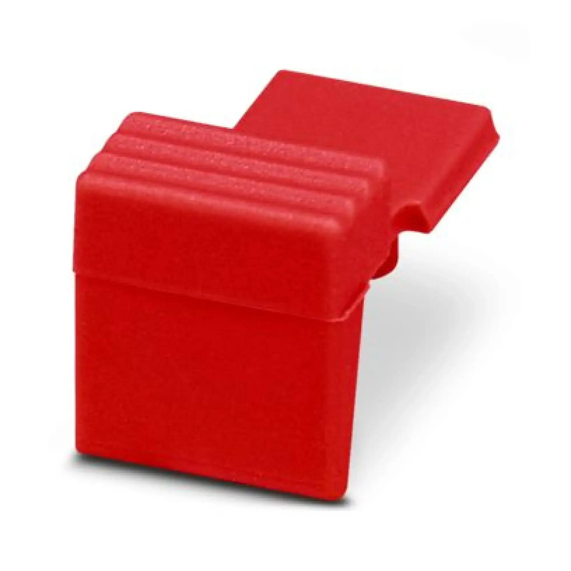 Phoenix Contact 1125075 Color coding PRC FC RELEASE LATCH RD (img_001) Phoenix Contact 1125075 Color coding PRC FC RELEASE LATCH RD (img_001)