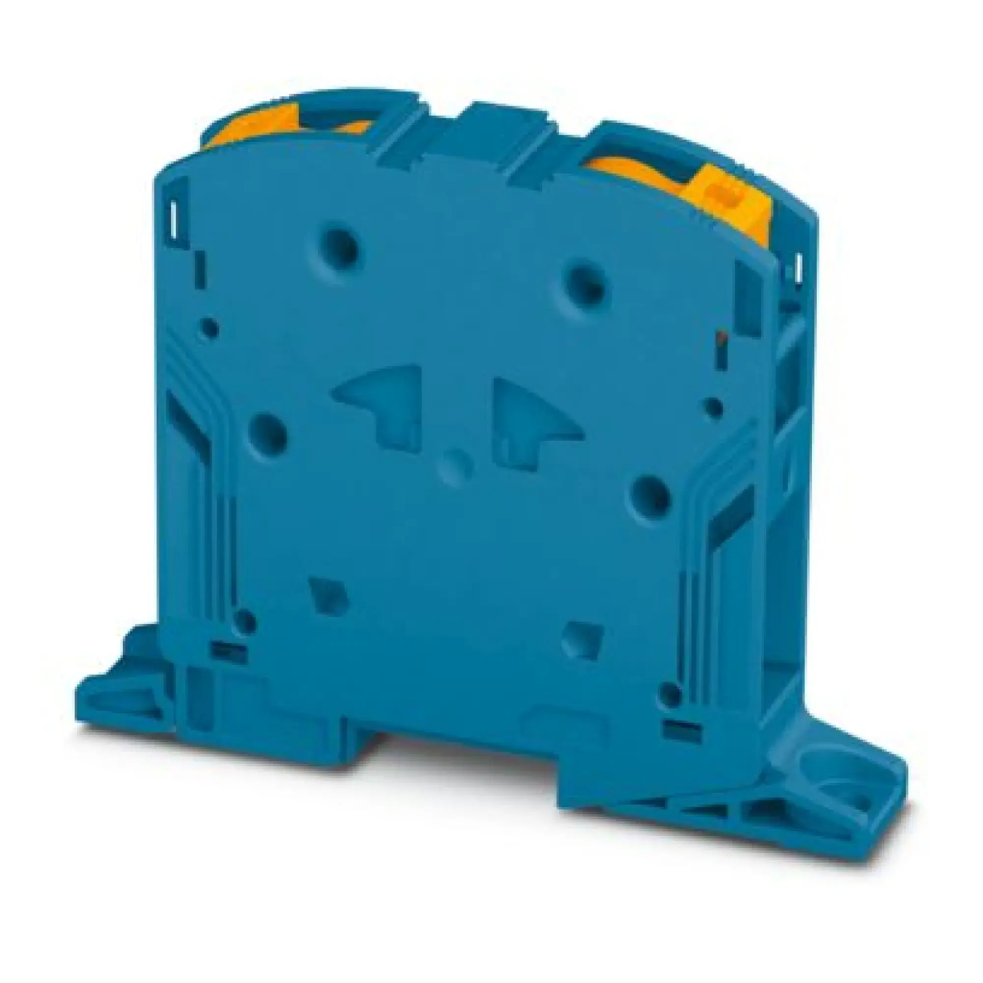 Phoenix Contact 3260136 High-current terminal block PTPOWER 95-F BU (img_001)