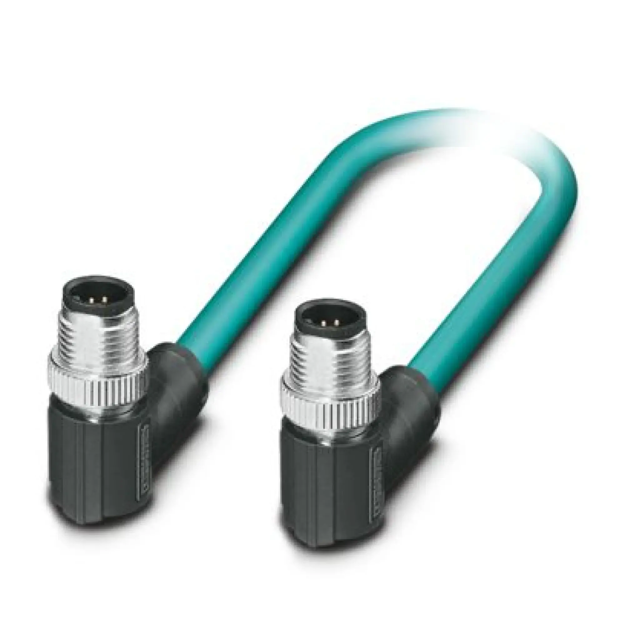 Phoenix Contact 1406113 Network cable NBC-M12MR/ 2,0-94B/M12MR US (img_001)