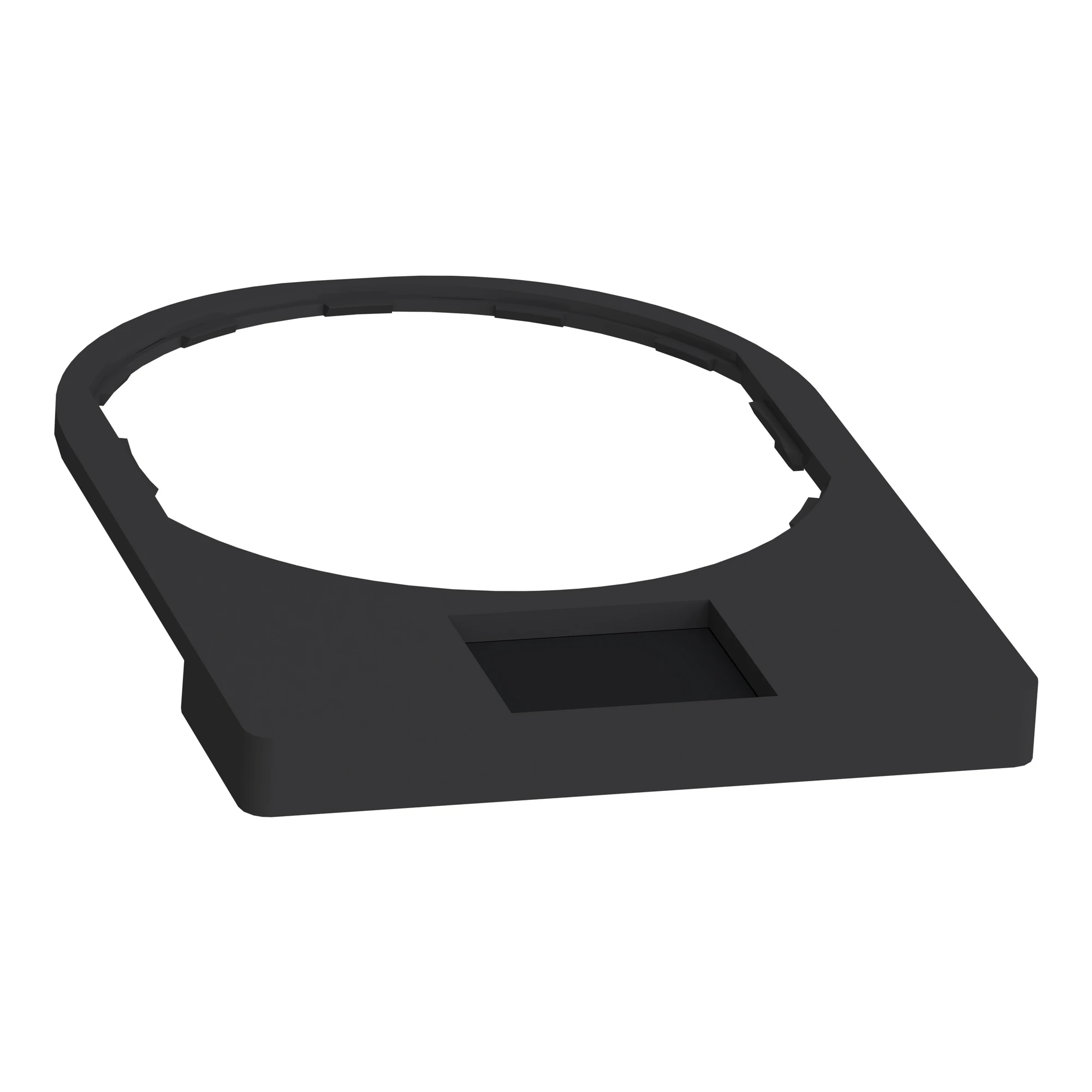 Schneider Electric ZBY2185 Label holder 30x40mm, for Ø 22 devices, w. sign AUTO-O-MAIN (img_007) Schneider Electric ZBY2185 Label holder 30x40mm, for Ø 22 devices, w. sign AUTO-O-MAIN (img_007)