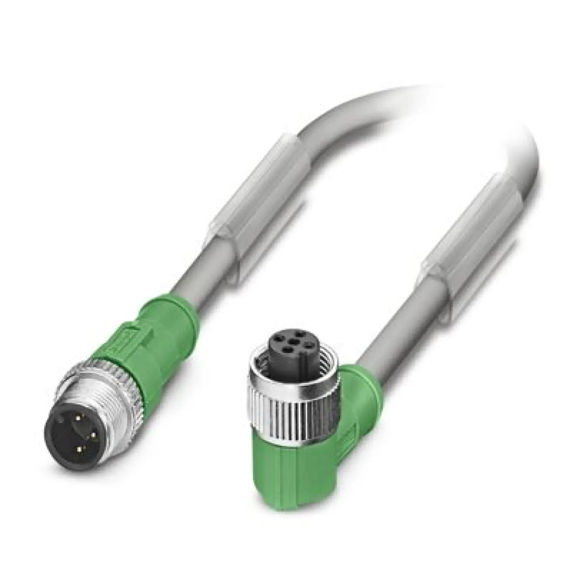 Phoenix Contact 1456844 Sensor/actuator cable SAC-3P-M12MS/ 3,0-800/M12FR (img_001)