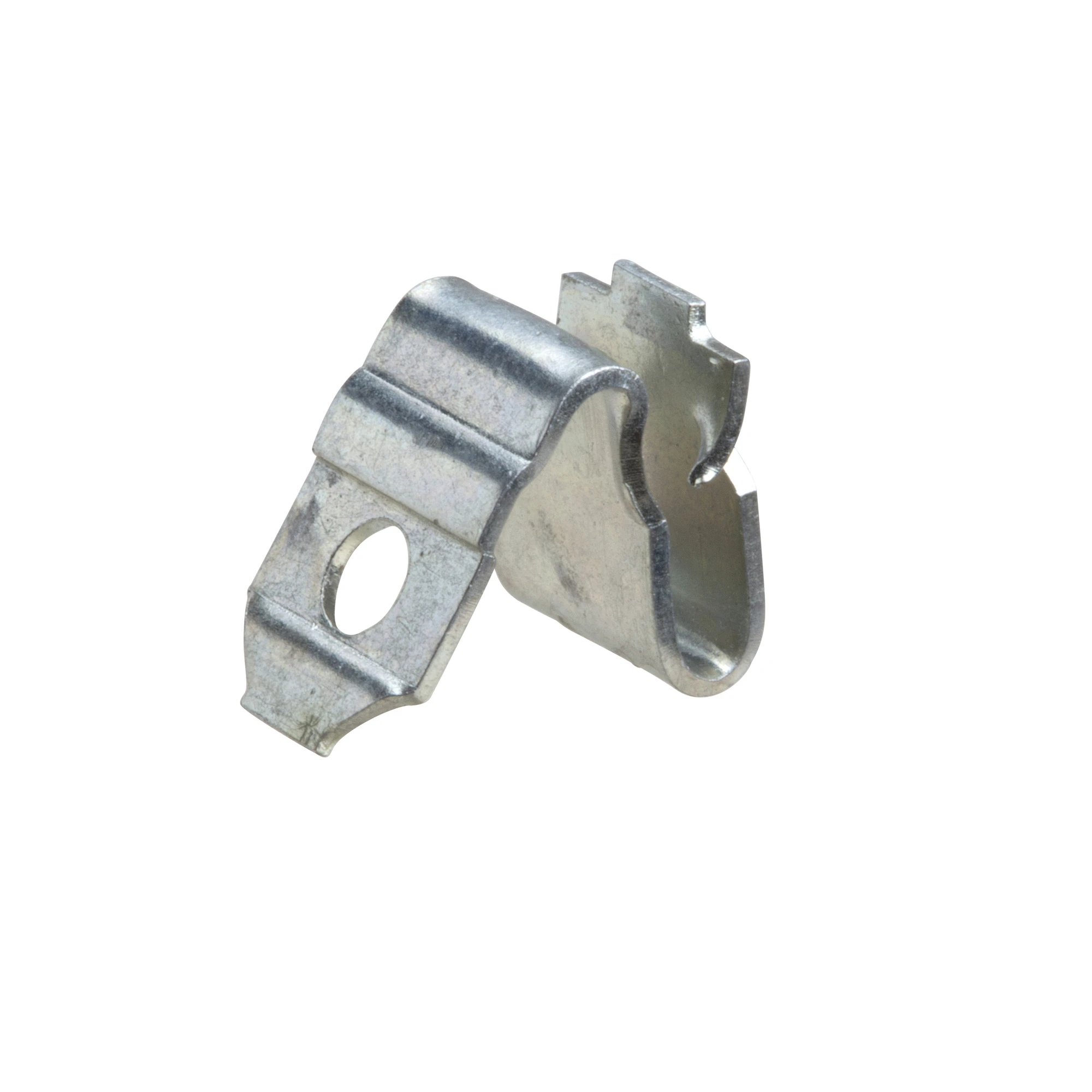 Schneider Electric NSYAEEC100C Actassi, grounding claw, for front panel (img_001)