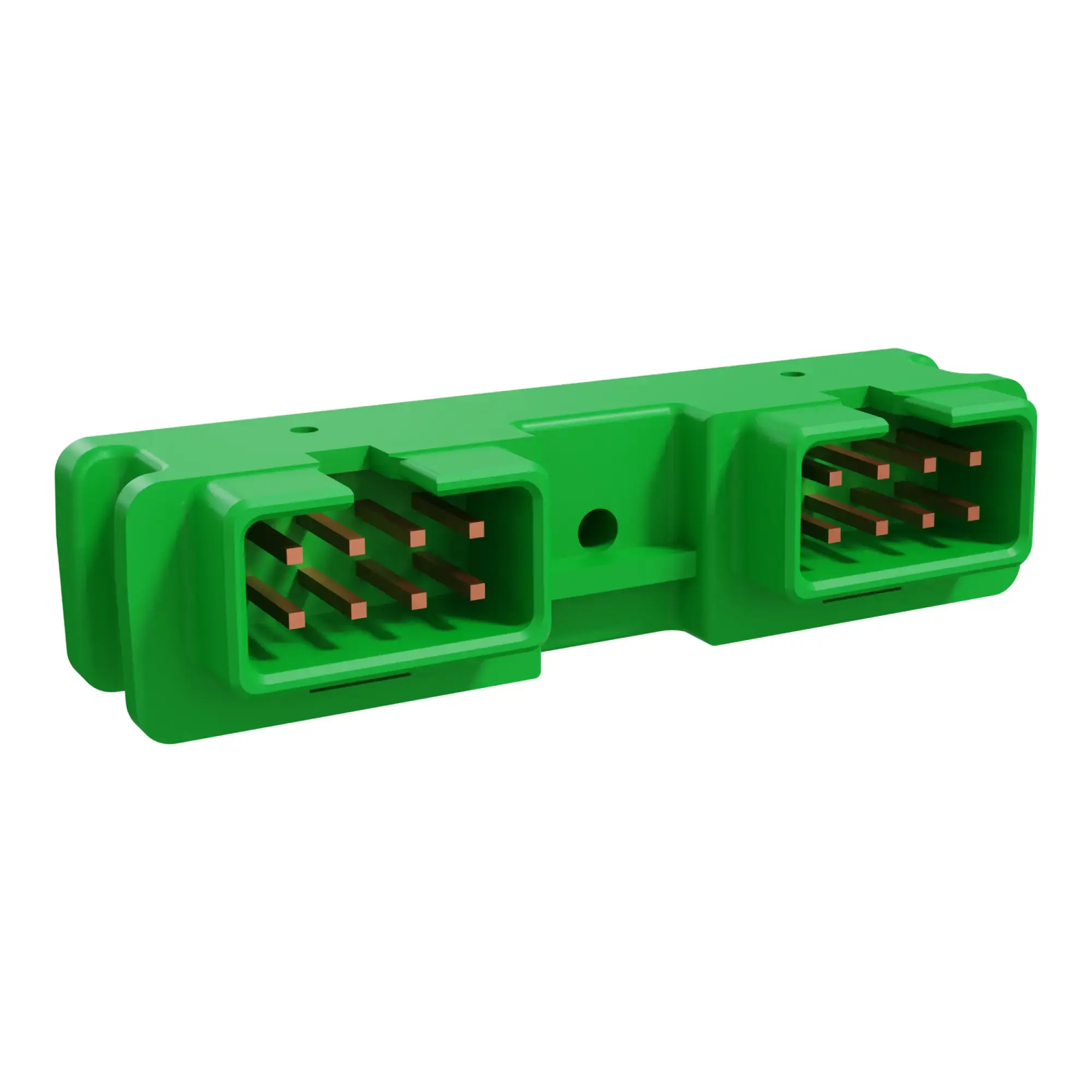 Schneider Electric MTN6940-0000 SpaceLogic KNX Connection Module (img_002)