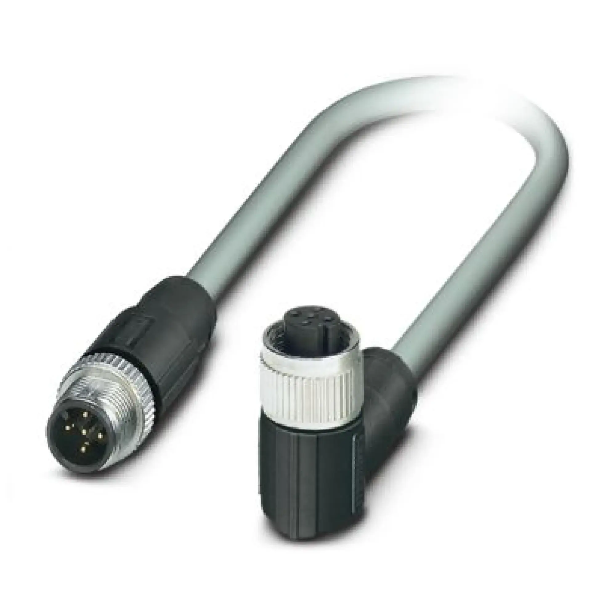 Phoenix Contact 1405990 Bus system cable SAC-5P-MS/ 1,5-924/FR SCO (img_001)