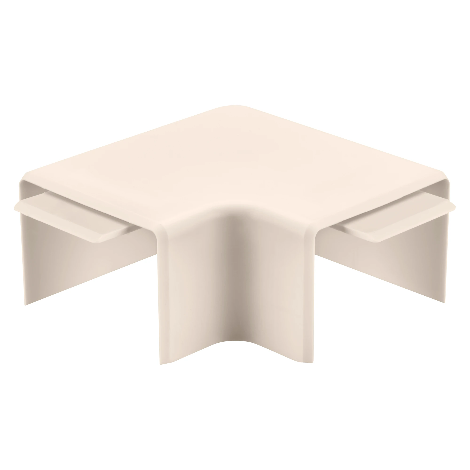 GEWISS NP44227 NF - PVC SILL-TYPE TRUNKING - FLAT ANGLE - 60x30 - WHITE RAL9010 (img_001) GEWISS NP44227 NF - PVC SILL-TYPE TRUNKING - FLAT ANGLE - 60x30 - WHITE RAL9010 (img_001)