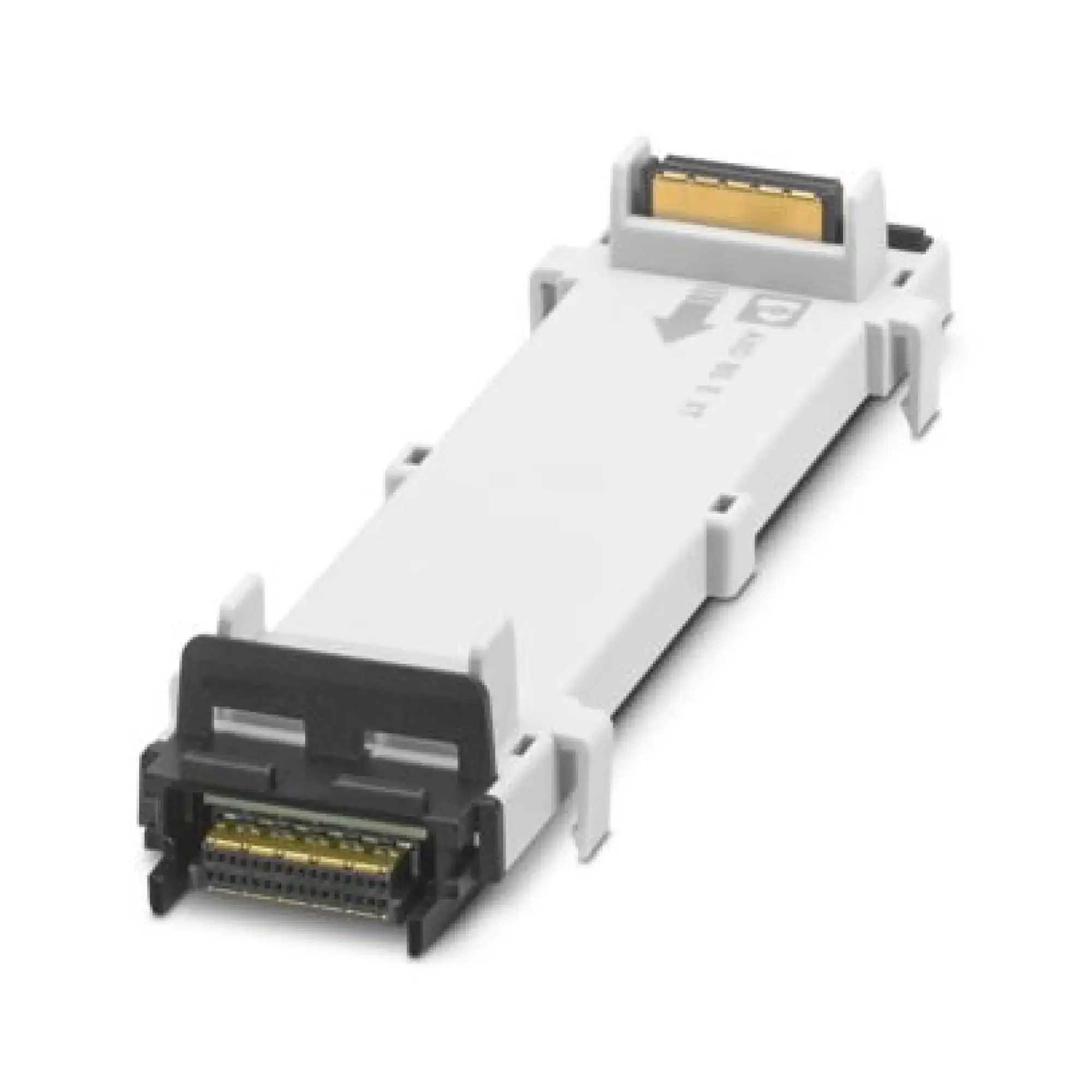 Phoenix Contact 1670423 Replacement part AXC BS E XT SPARE PART (img_001)