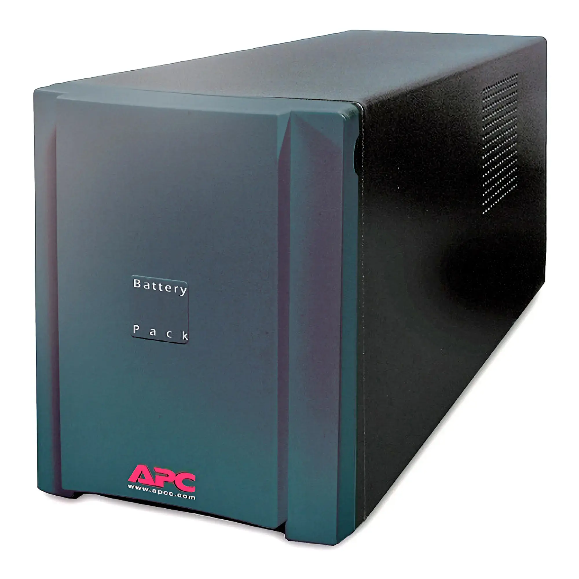 APC SUA24XLBP APC Smart-UPS XL 24 V Batteriemodul (img_005)