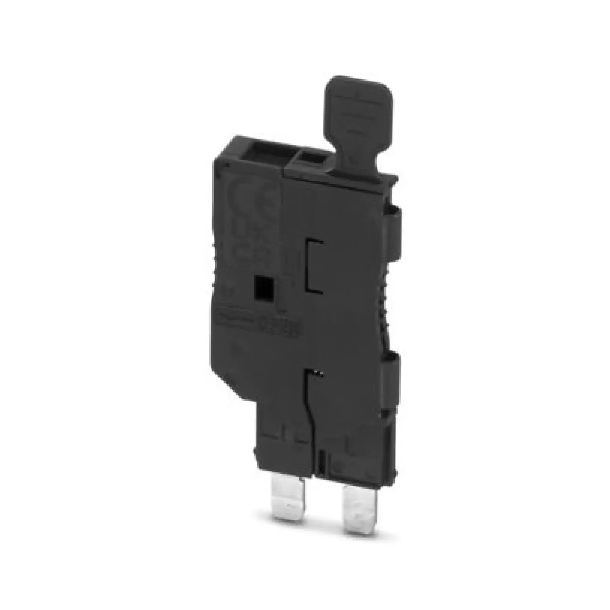 Phoenix Contact 1446149 Fuse plug P-FU-FSI/C 5X20 (img_001)