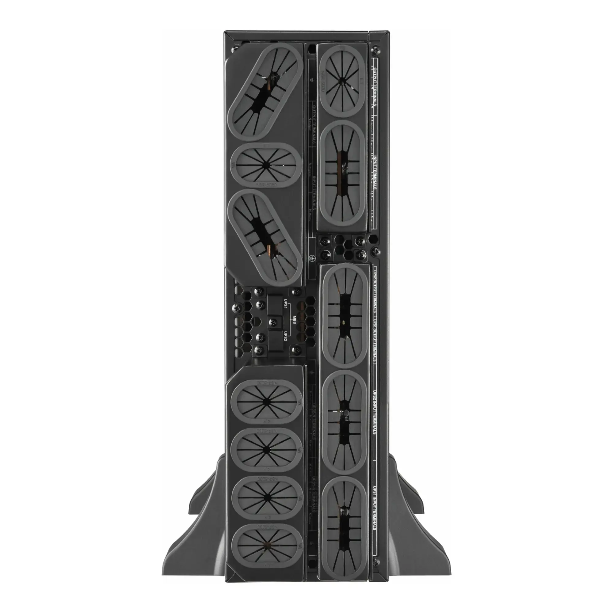 APC SRTGPK01 APC Smart-UPS SRTG Parallel-Kit für USV 15/20kVA (img_002)