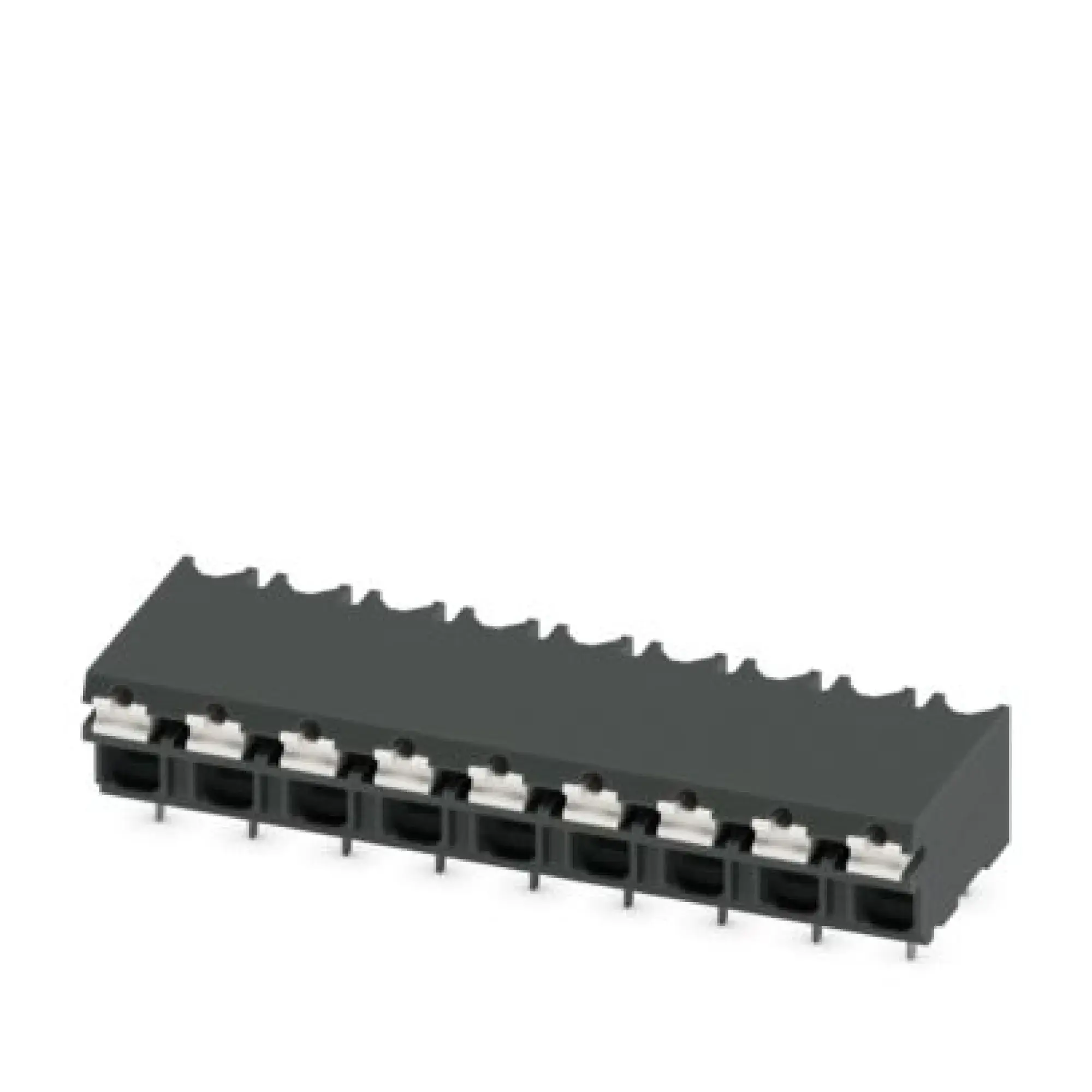 Phoenix Contact 1823049 PCB terminal block SPT-THR 1,5/ 9-H-5,0 P26 (img_001)