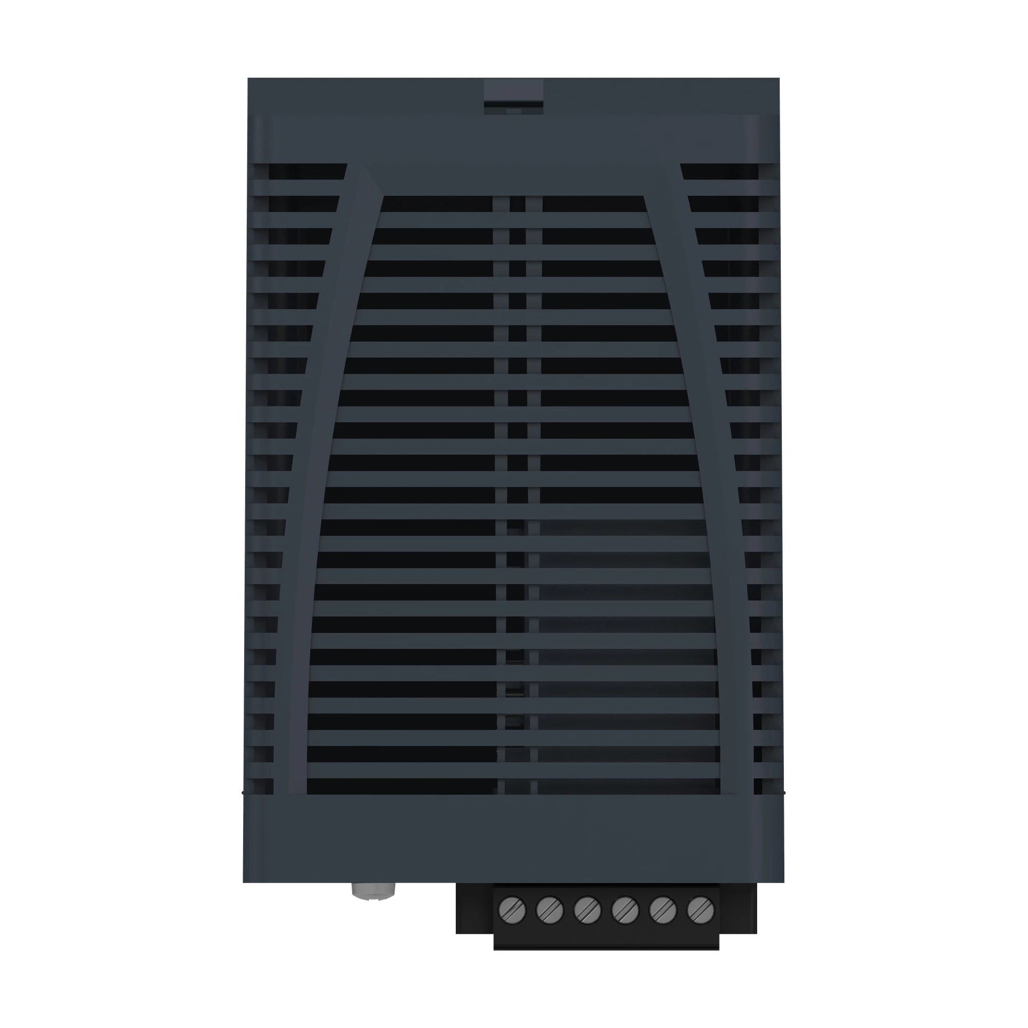 Schneider Electric MCSESM083F23F0H Modicon Managed Switch, 8 Ports for Copper (8TX 10/100 Mbps), Robust Design (img_007) Schneider Electric MCSESM083F23F0H Modicon Managed Switch, 8 Ports for Copper (8TX 10/100 Mbps), Robust Design (img_007)