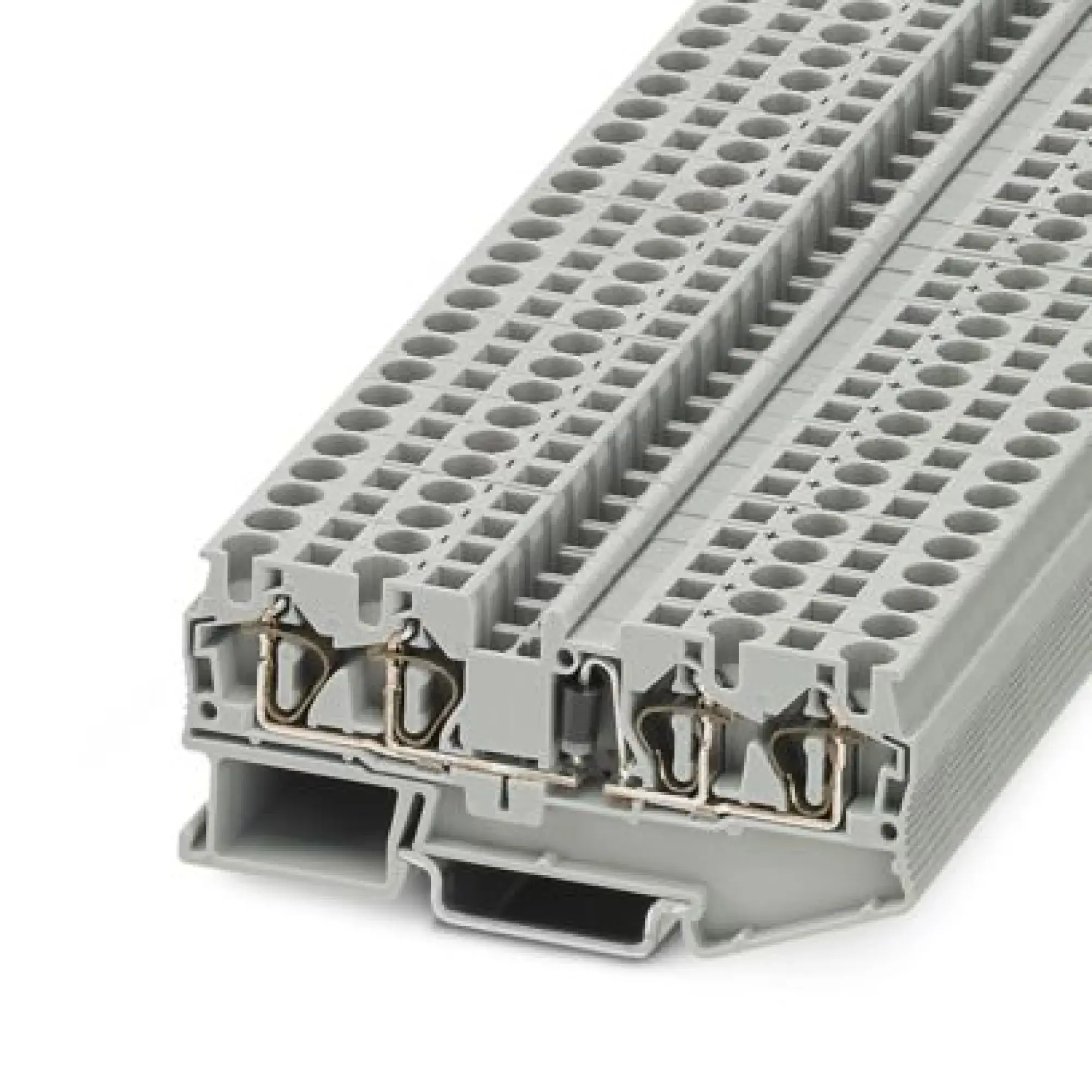 Phoenix Contact 3037795 Component terminal block ST 4-QUATTRO-DIO 1N 5408/R-L (img_001)