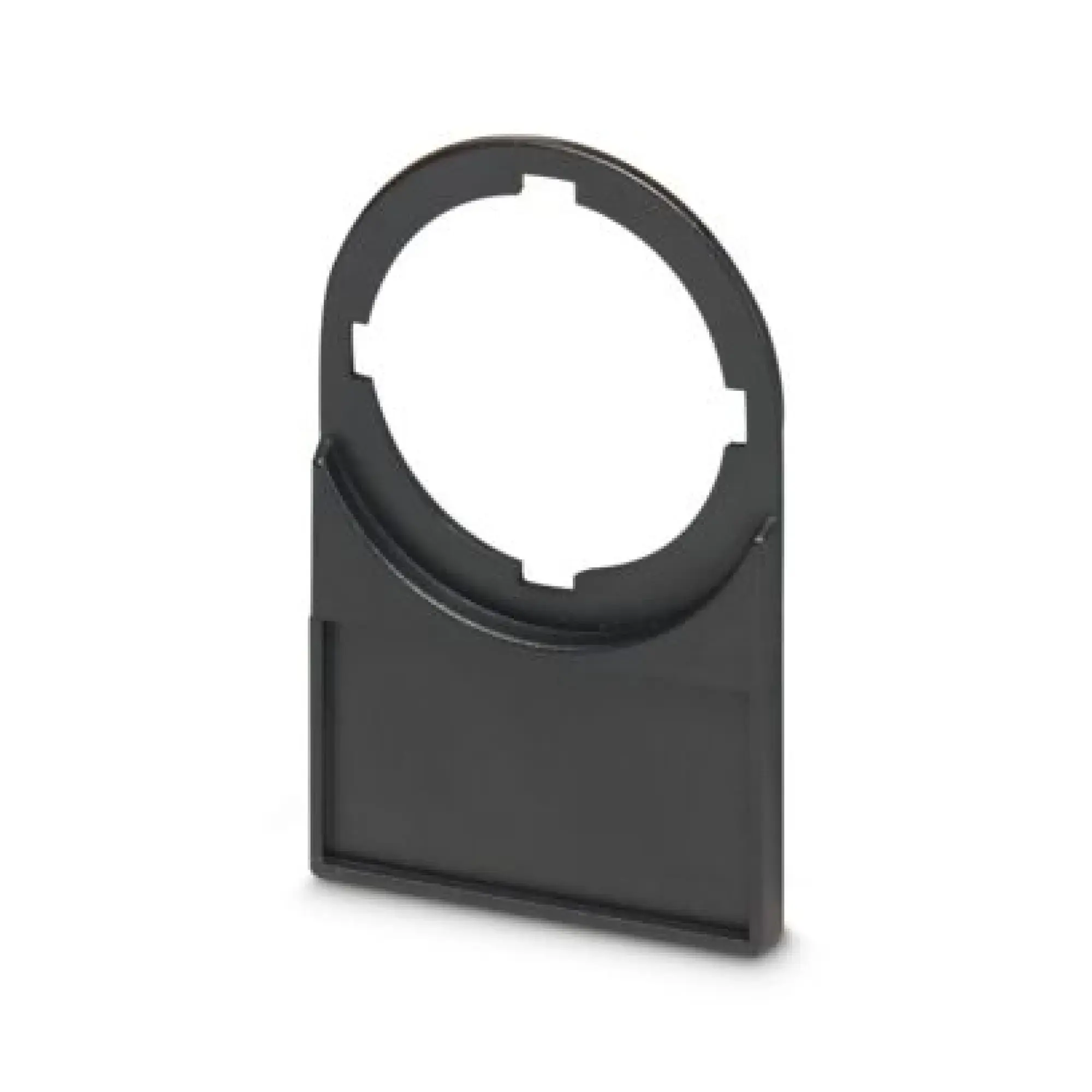 Phoenix Contact 0828986 Marker carriers CARRIER-EMLP 22 (27X15) (img_001) Phoenix Contact 0828986 Marker carriers CARRIER-EMLP 22 (27X15) (img_001)