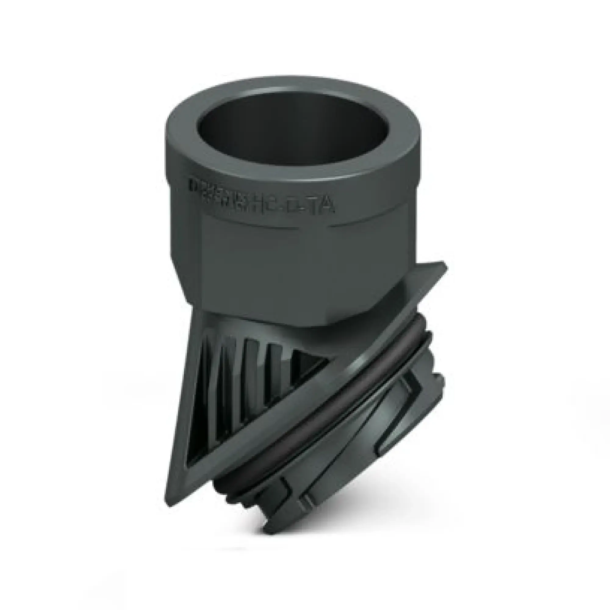 Phoenix Contact 1411352 Adapter HC-D-TA-M25-PLRBK (img_001) Phoenix Contact 1411352 Adapter HC-D-TA-M25-PLRBK (img_001)