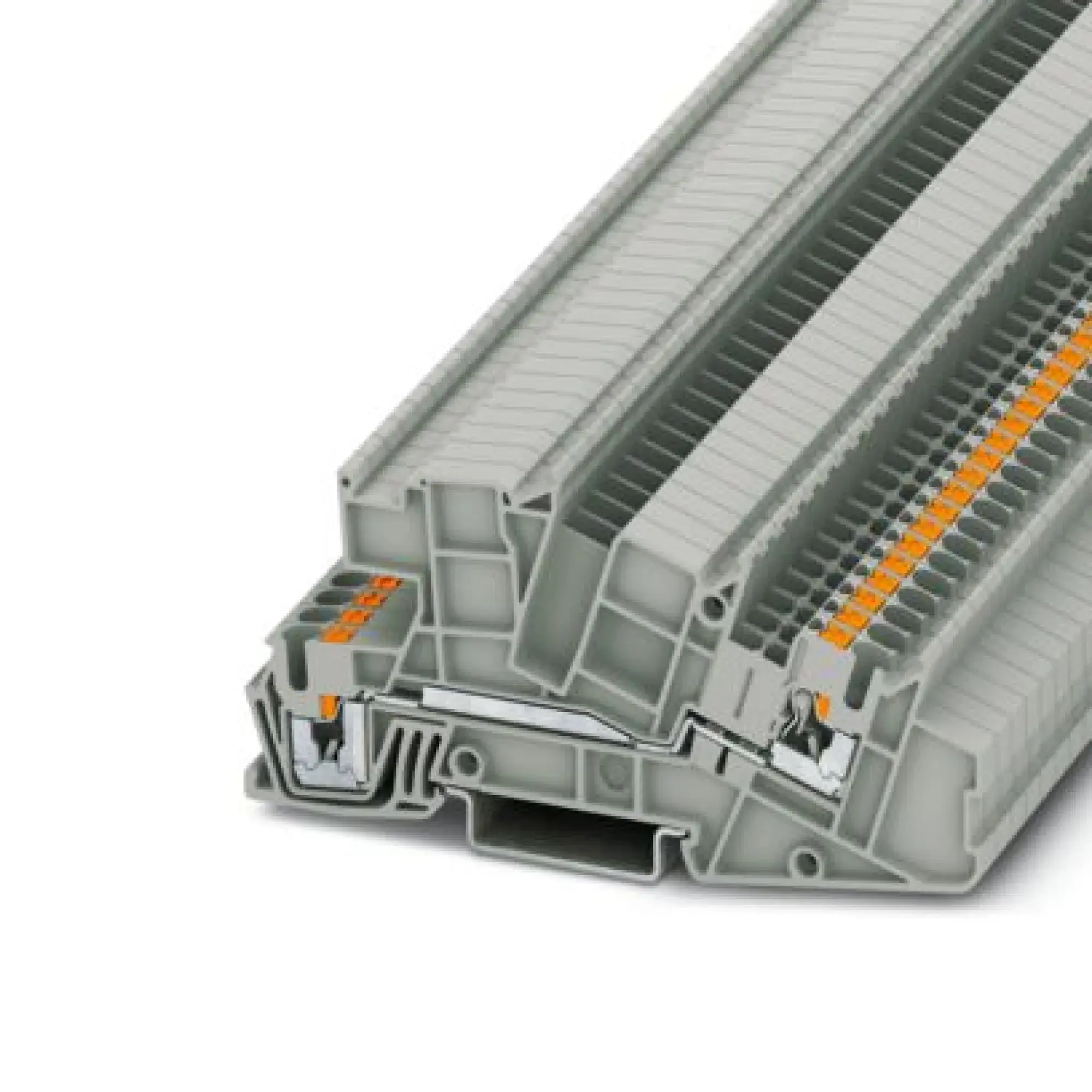 Phoenix Contact 3213951 Installation level terminal block PTI 2,5-L (img_001)