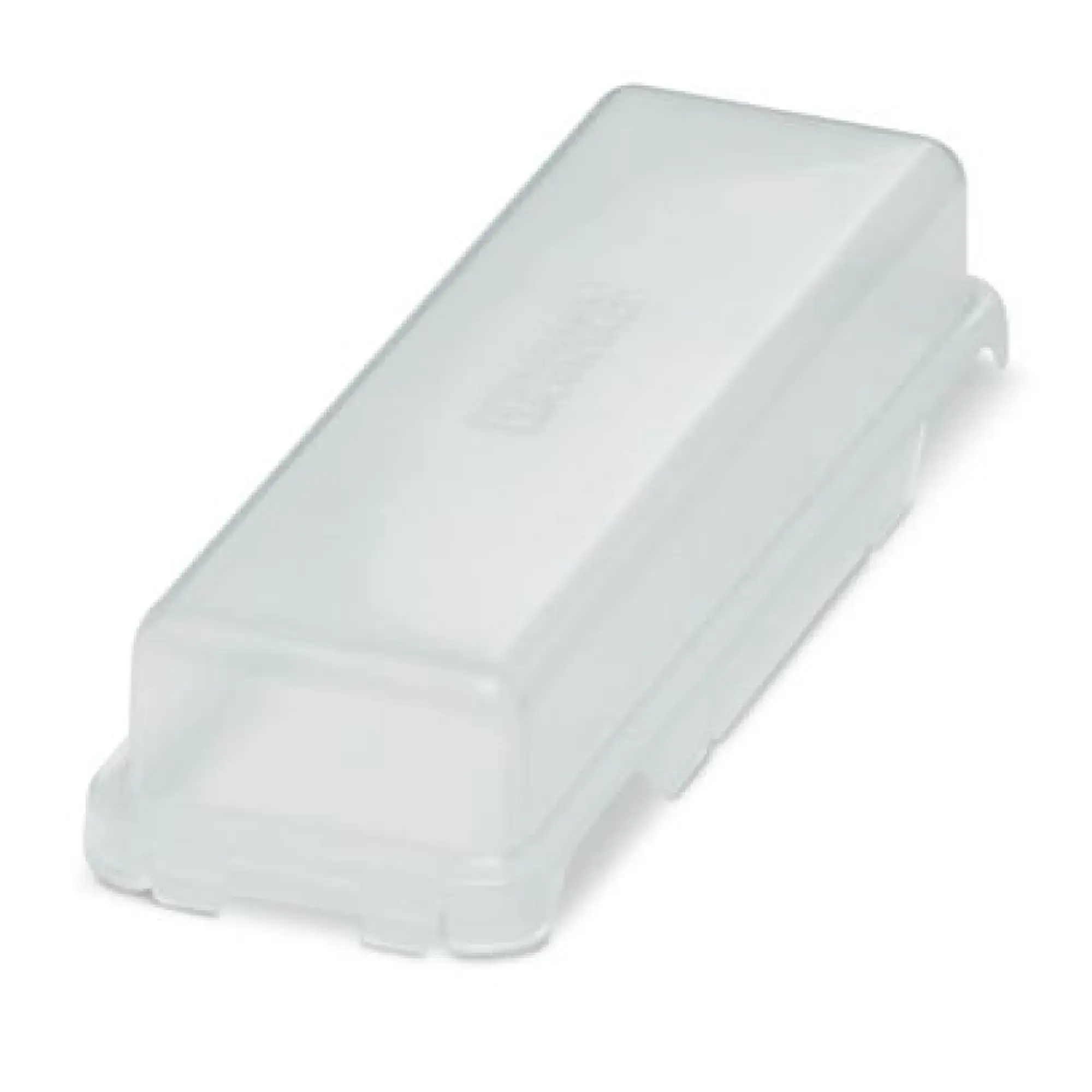 Phoenix Contact 1421103 Protective cover HC-STA-B24-DC-PL (img_001)