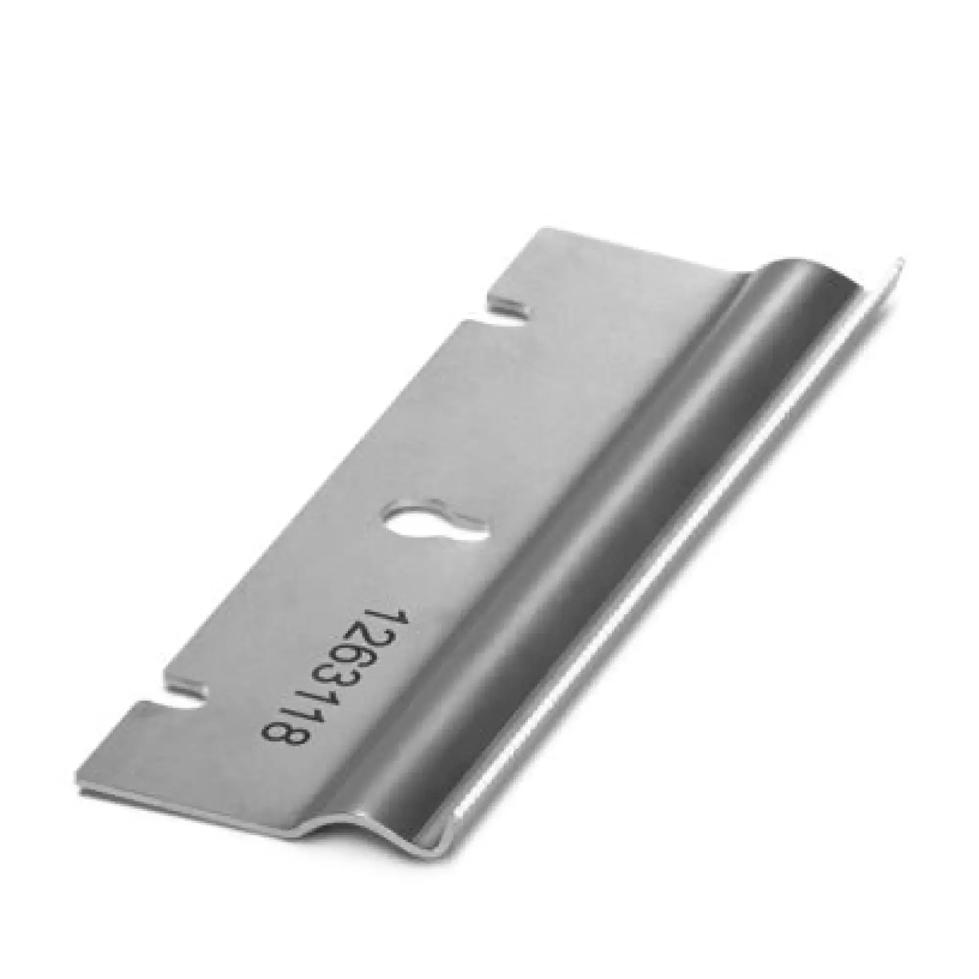 Phoenix Contact 1263118 Demolition plate TM E.300/E.600-TEAR OFF PLATE (img_001) Phoenix Contact 1263118 Demolition plate TM E.300/E.600-TEAR OFF PLATE (img_001)