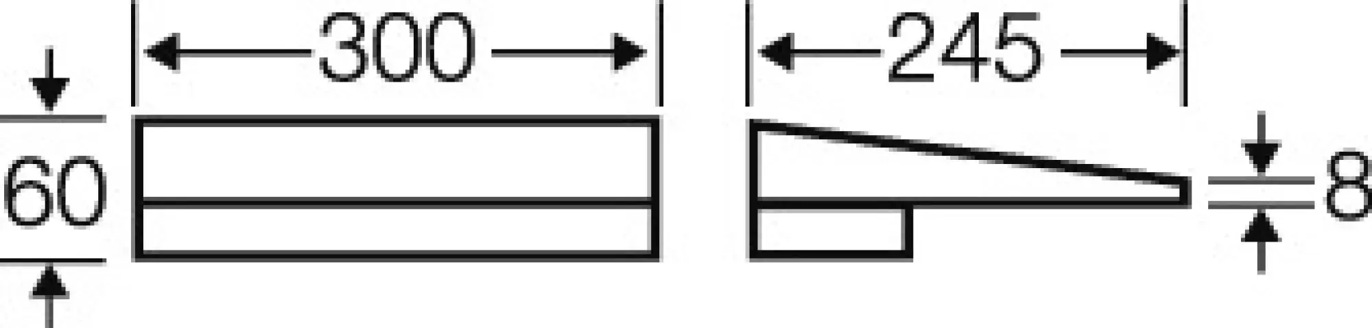 Hensel 20001227 Mi-Schutzdach Mi DB 30 (img_002) Hensel 20001227 Mi-Schutzdach Mi DB 30 (img_002)