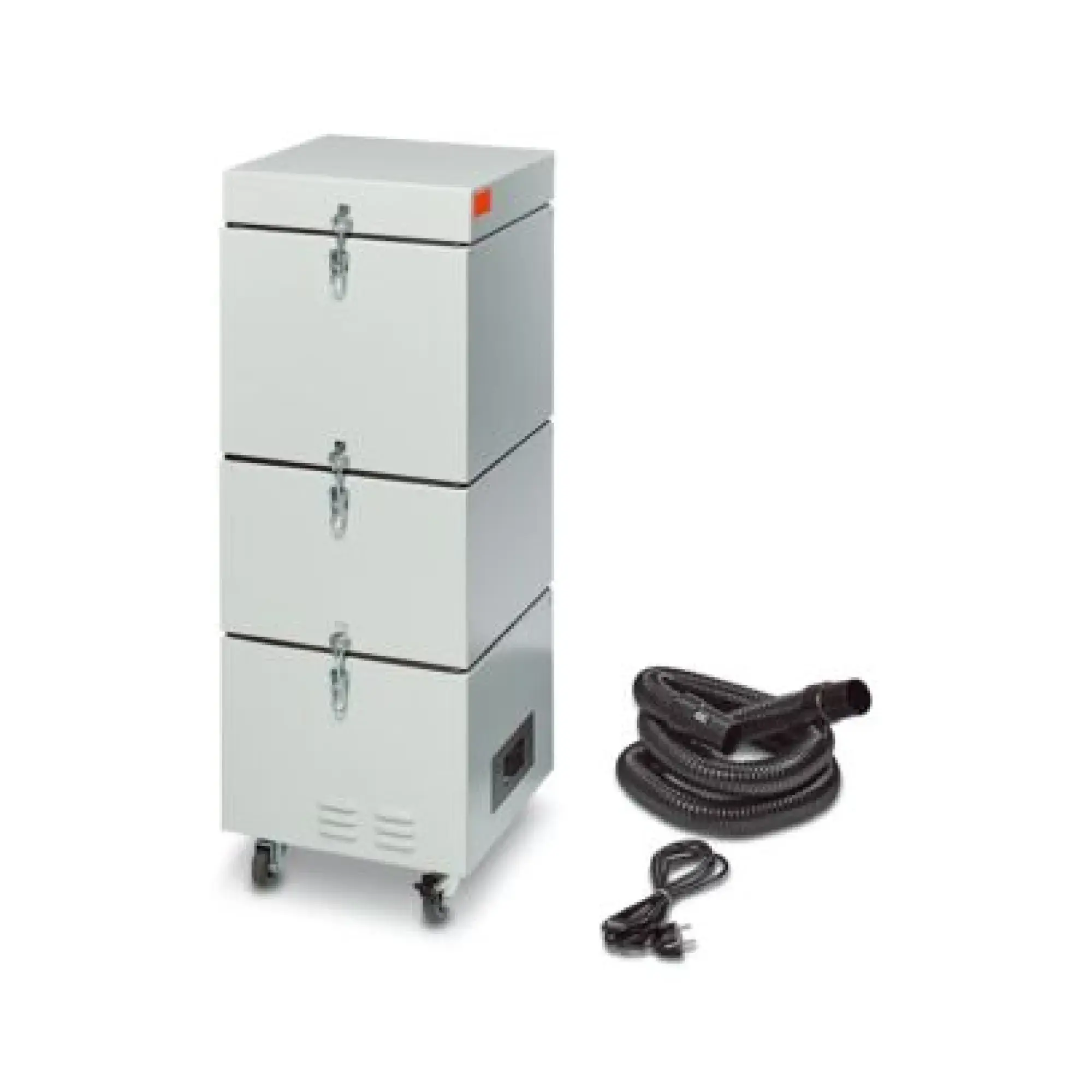 Phoenix Contact 1012102 Cleaning set TMN-EXTRACTION (img_001) Phoenix Contact 1012102 Cleaning set TMN-EXTRACTION (img_001)