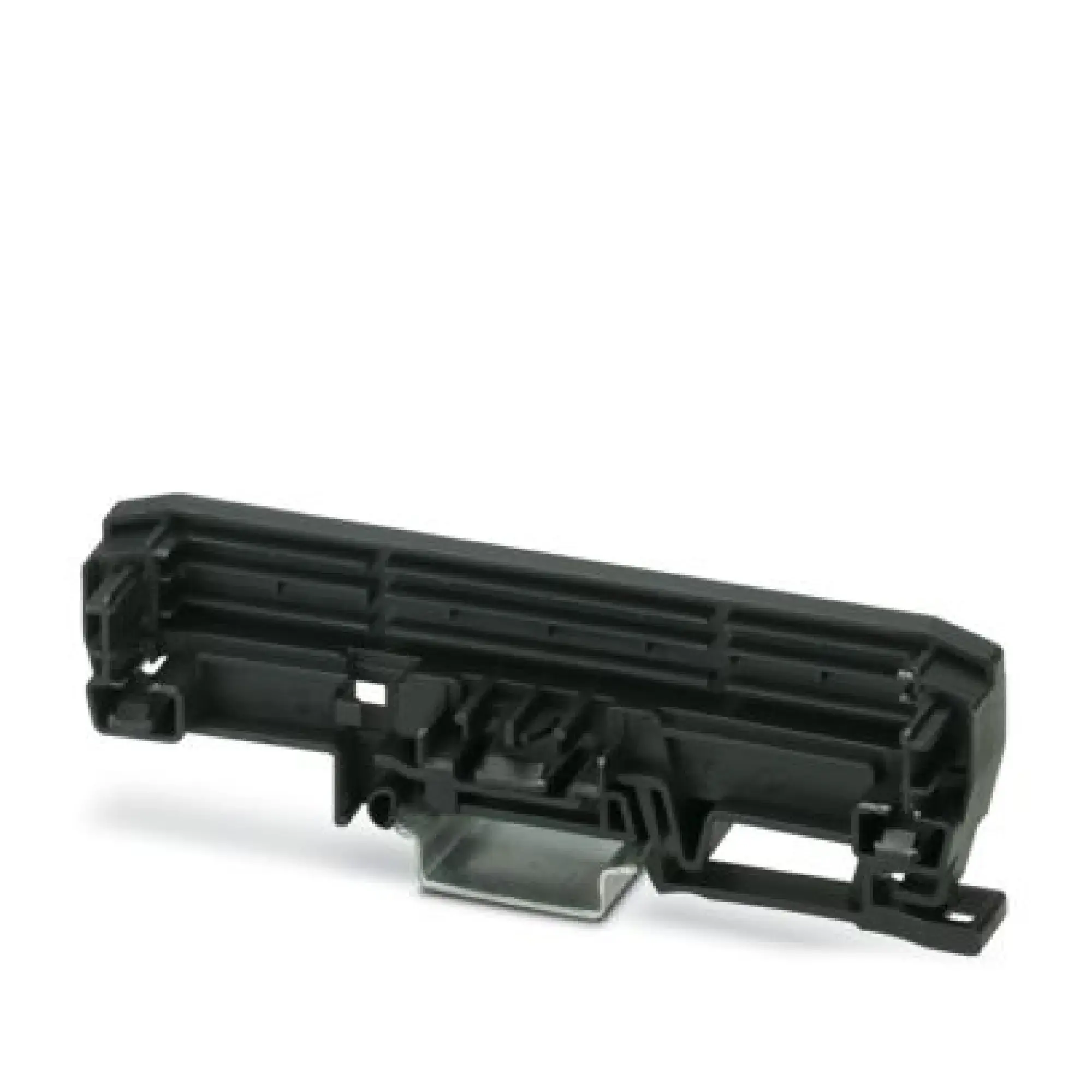 Phoenix Contact 2202857 Lateral element UM-PRO 108 COVER/BUS-R BK (img_001)