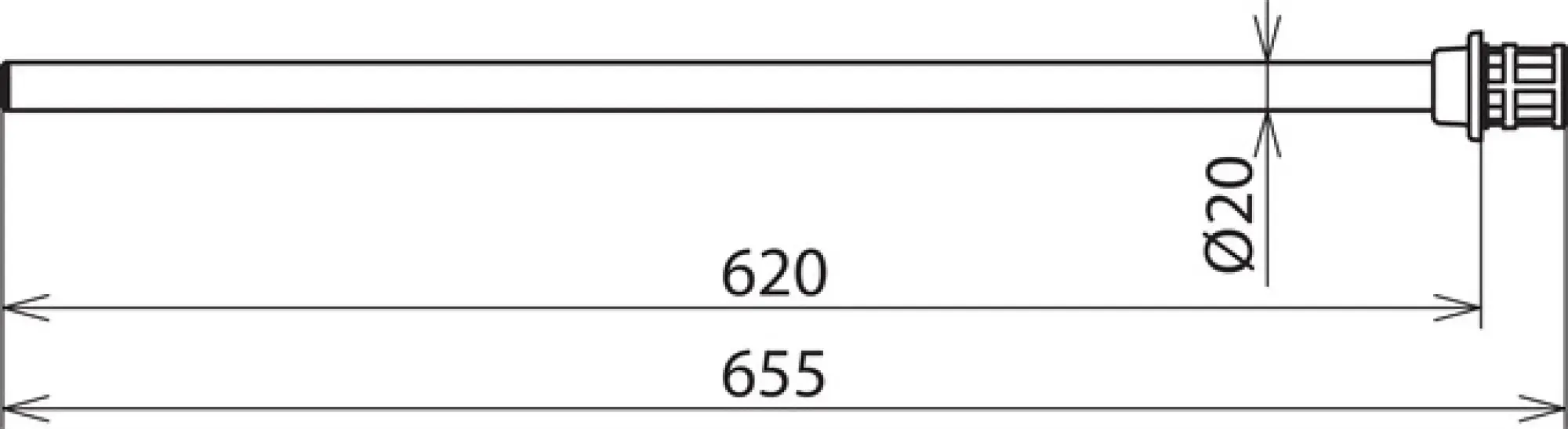 Dehn 767762 Test prod S62 for PHE III (img_002)