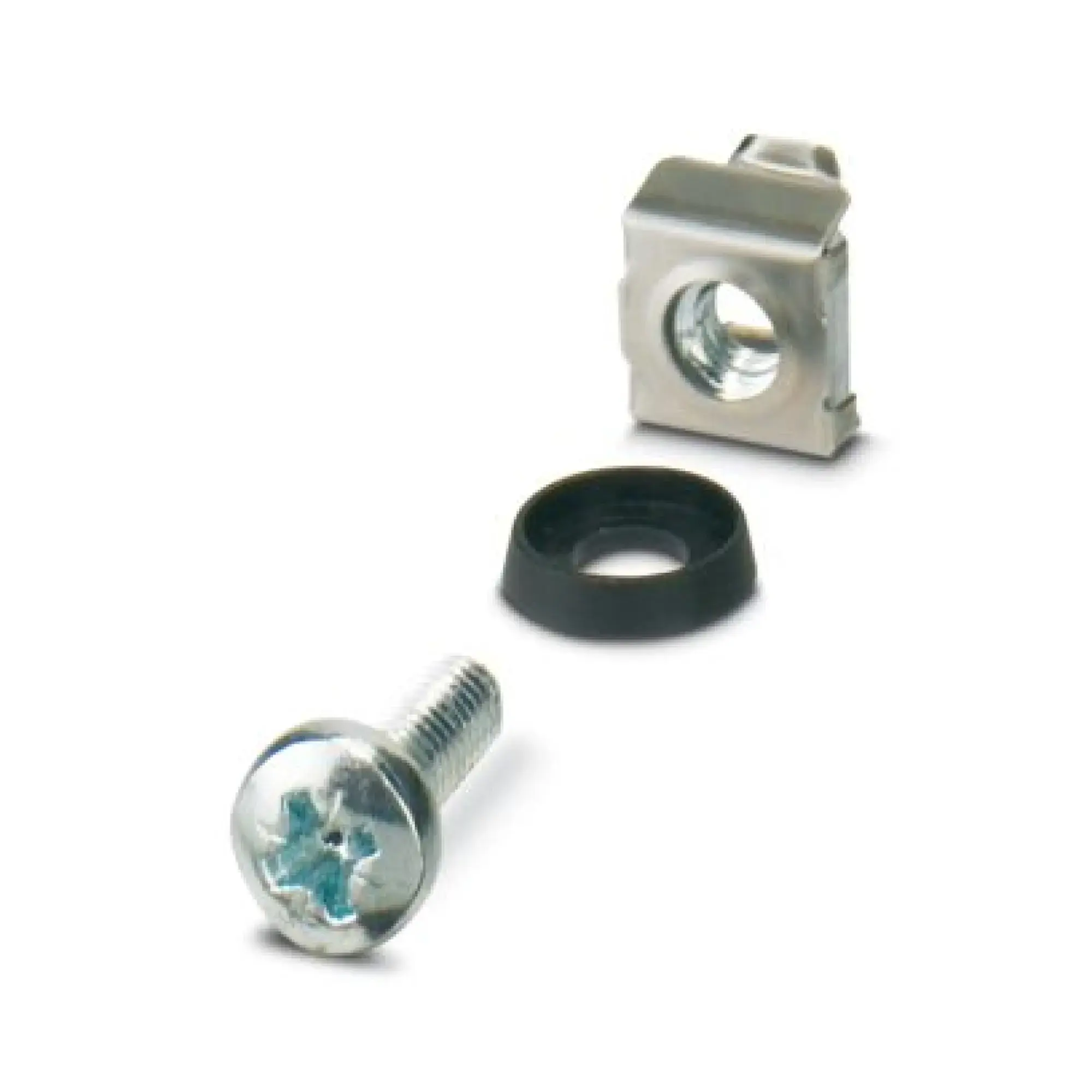 Phoenix Contact 1407989 Screw set CUC-PP-FRAME-SCREWSET (img_001)