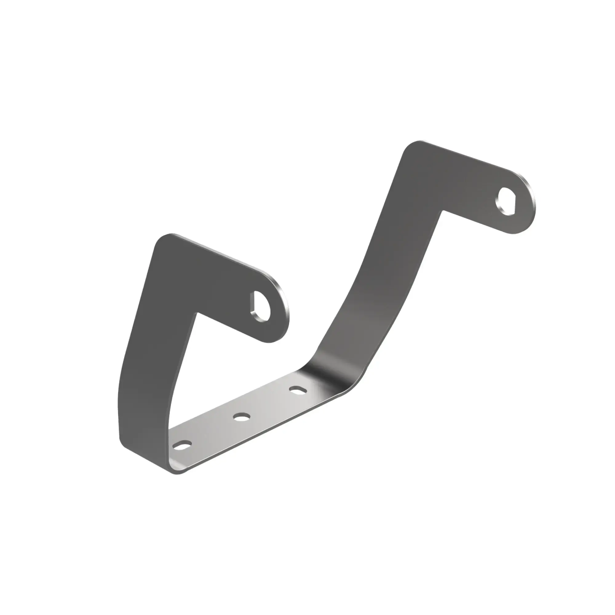 Performance iN Lighting 3108557 Bügel Extrarotation +55°/-90° 3108557 (img_001) Performance iN Lighting 3108557 Bügel Extrarotation +55°/-90° 3108557 (img_001)