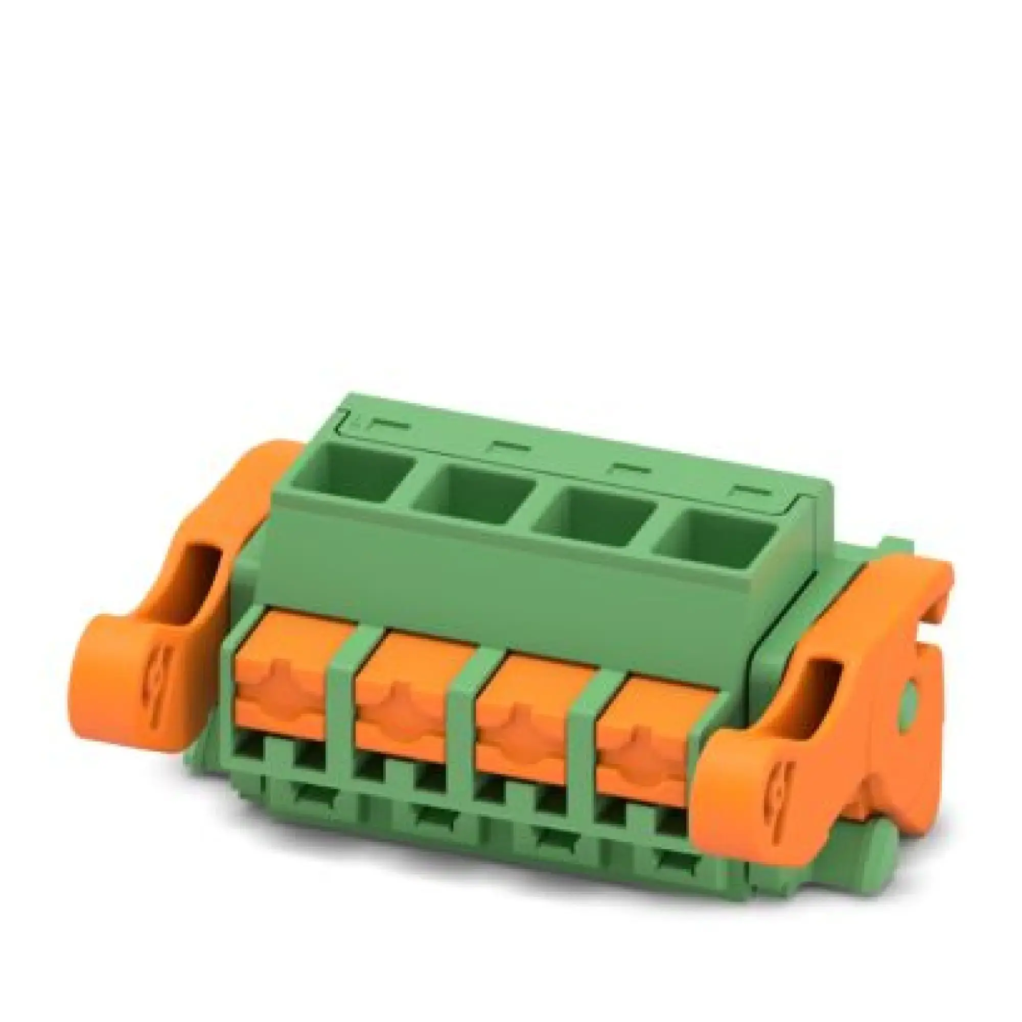 Phoenix Contact 1861713 PCB connector FKCOR 2,5/ 4-ST-5,08-LR (img_001)