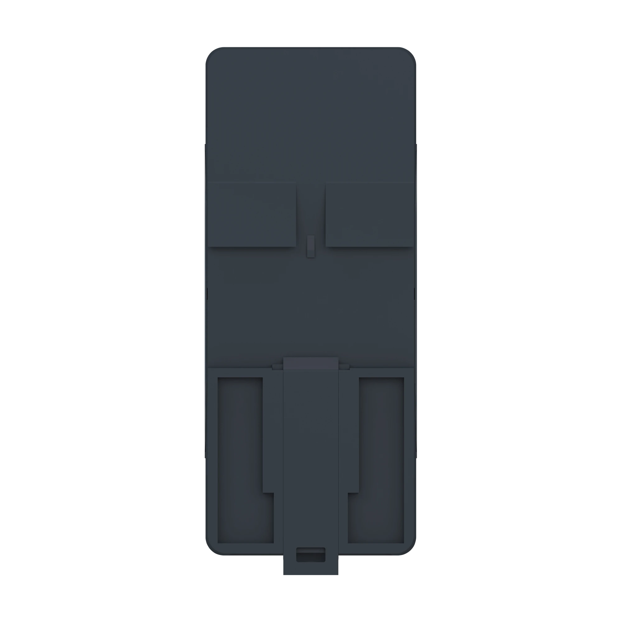 Schneider Electric MCSESM053F1CS0 Modicon Managed Switch, 4 Copper Ports (4TX 10/100 Mbps) + 1 Singlemode Fiber Optic Port (1FX-SM 100 Mbps) (img_002) Schneider Electric MCSESM053F1CS0 Modicon Managed Switch, 4 Copper Ports (4TX 10/100 Mbps) + 1 Singlemode Fiber Optic Port (1FX-SM 100 Mbps) (img_002)