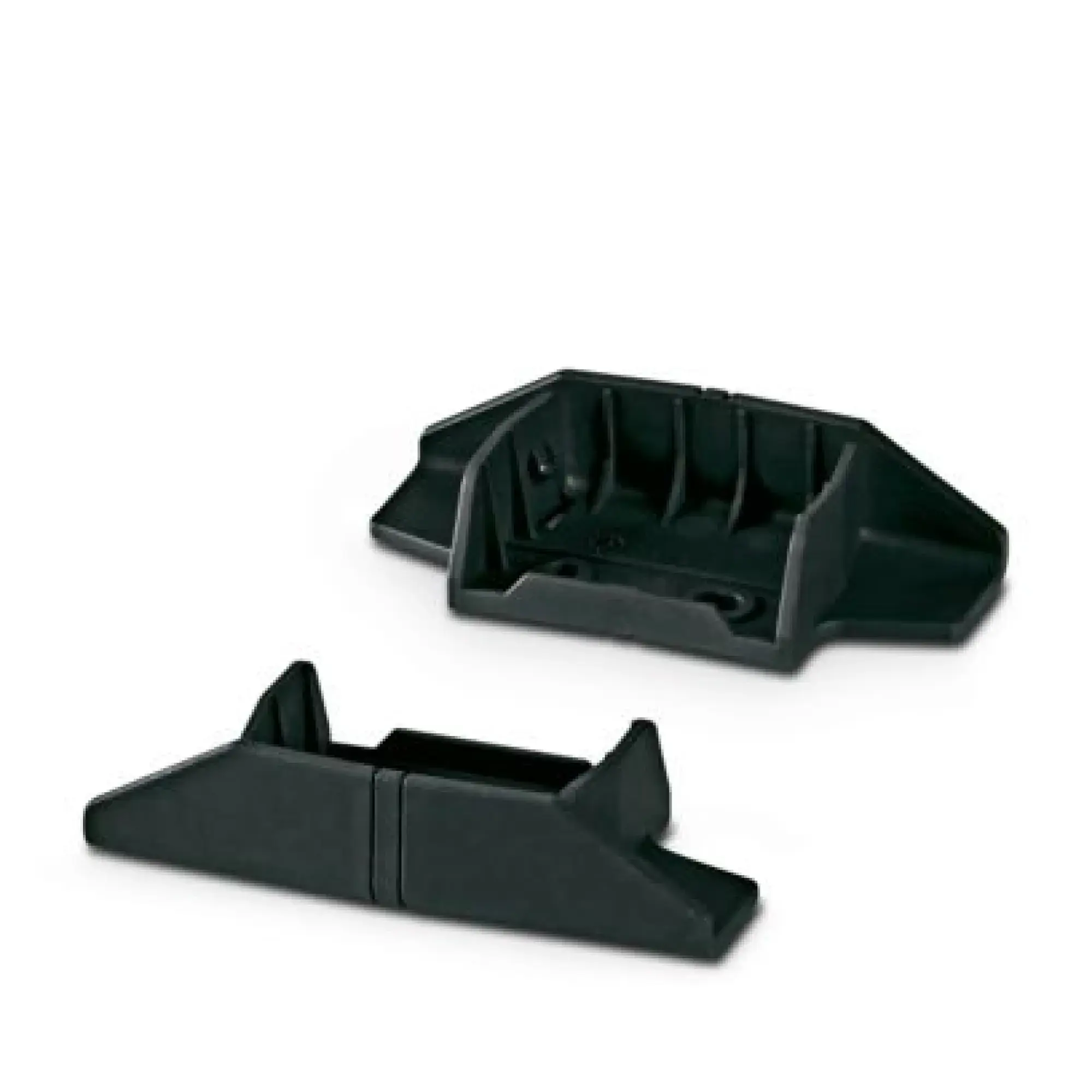 Phoenix Contact 2203393 Stand UCS PED 9005 (img_001)