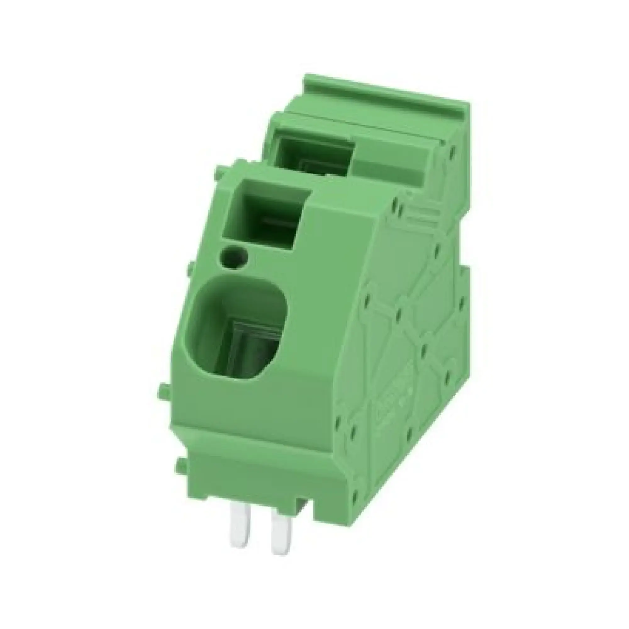 Phoenix Contact 1986631 PCB terminal block ZFKDS 10-15,00 (img_001) Phoenix Contact 1986631 PCB terminal block ZFKDS 10-15,00 (img_001)