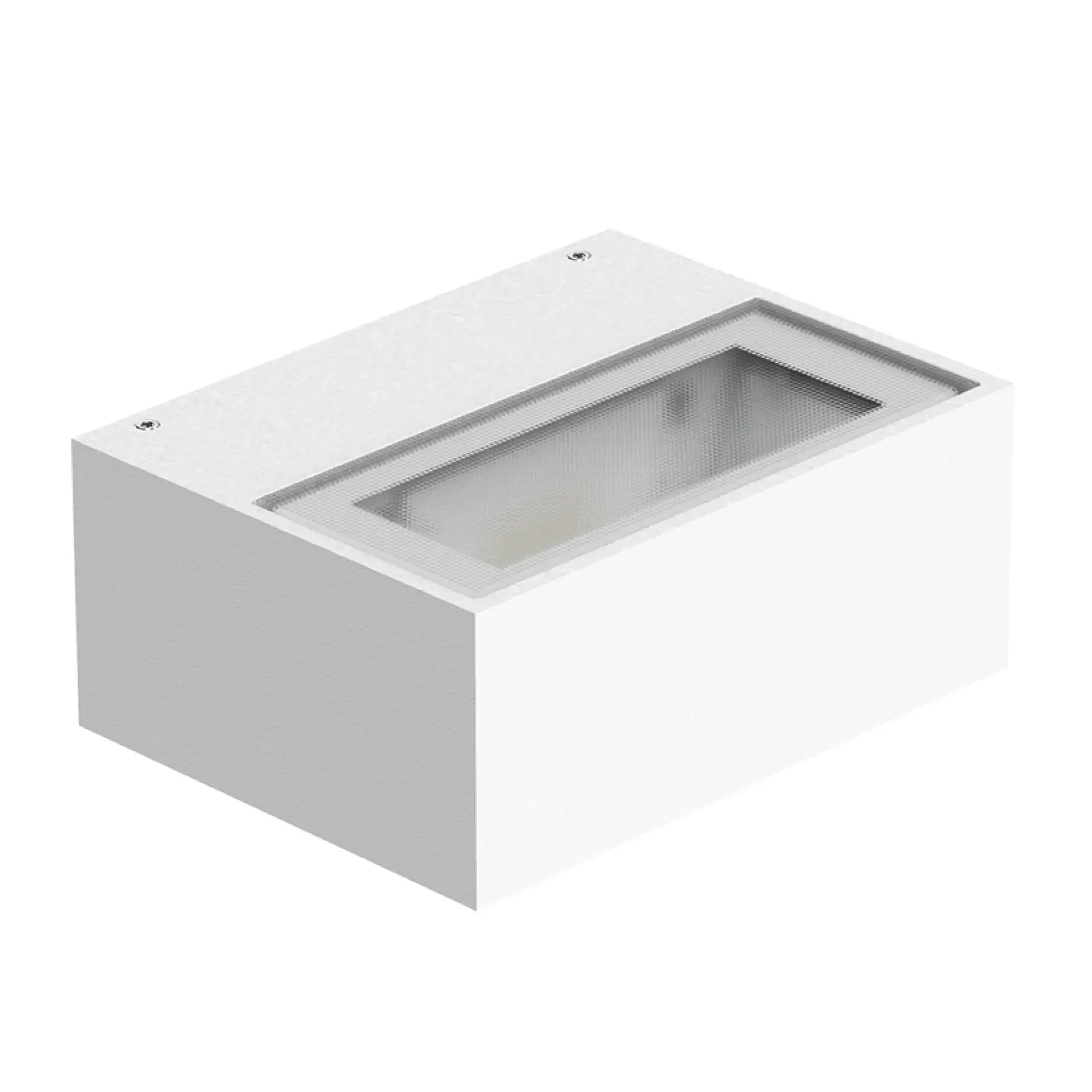 Performance iN Lighting 3105451 LED-Wandleuchte 3000K 10W statisch asymmetrische breite Streuoptik 3105451 (img_008)