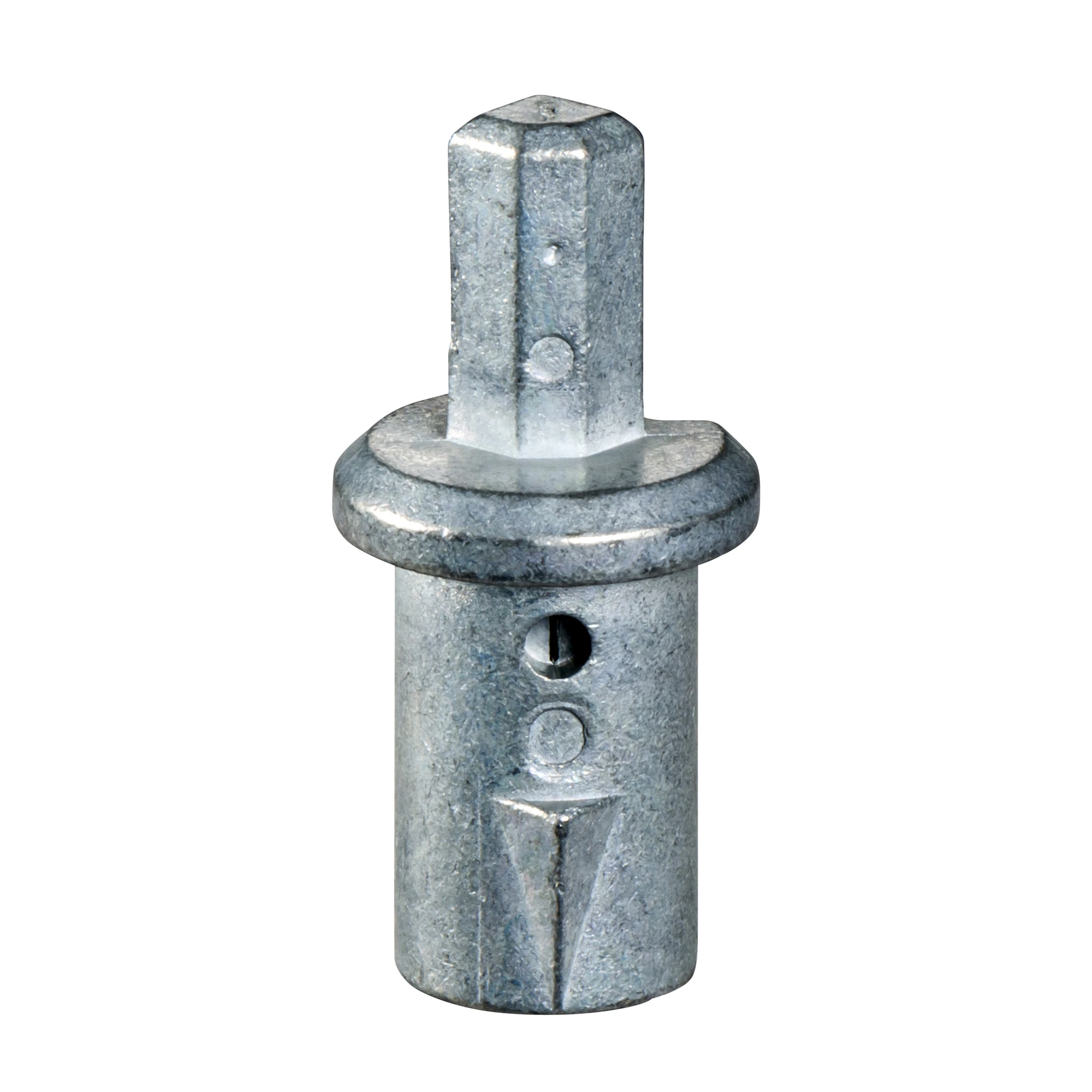 Schneider Electric VZN19 Vario Handle with Shaft Holder (img_001) Schneider Electric VZN19 Vario Handle with Shaft Holder (img_001)