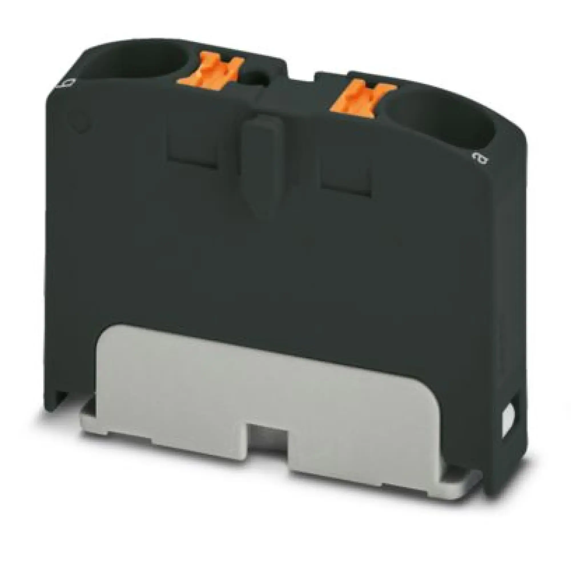 Phoenix Contact 1028367 Monoblock PTFIX 2X4 BK (img_001)