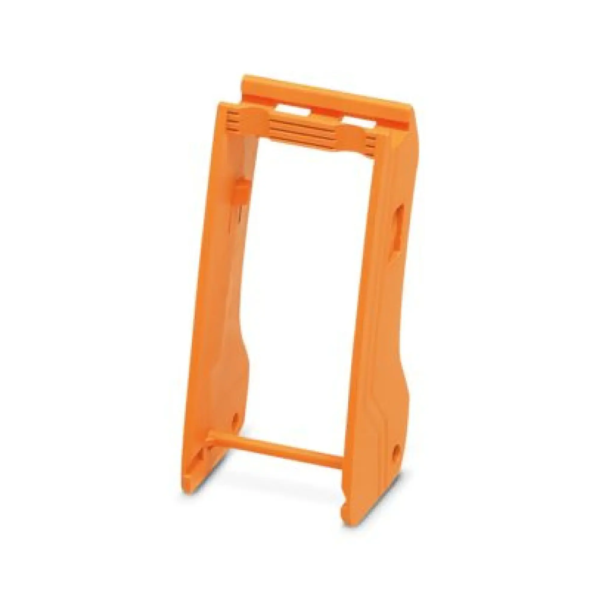 Phoenix Contact 2900954 Retaining bracket RIF-RH-2 (img_001) Phoenix Contact 2900954 Retaining bracket RIF-RH-2 (img_001)