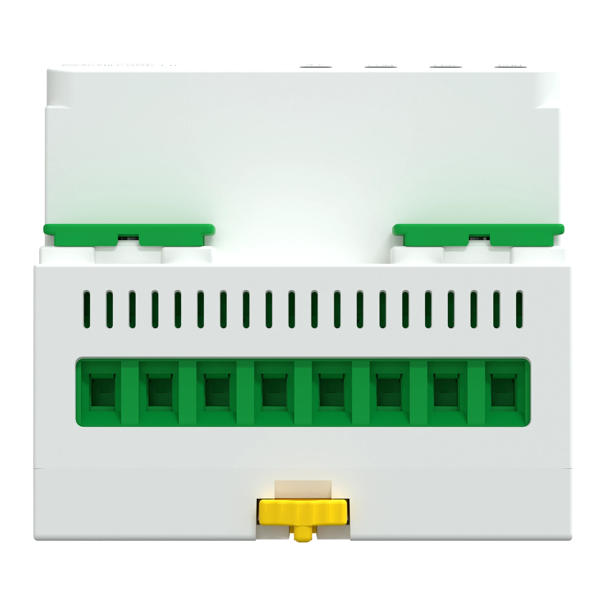 Schneider Electric MTN6805-0008 SpaceLogic KNX Expansion Switch/Blinds (img_006) Schneider Electric MTN6805-0008 SpaceLogic KNX Expansion Switch/Blinds (img_006)