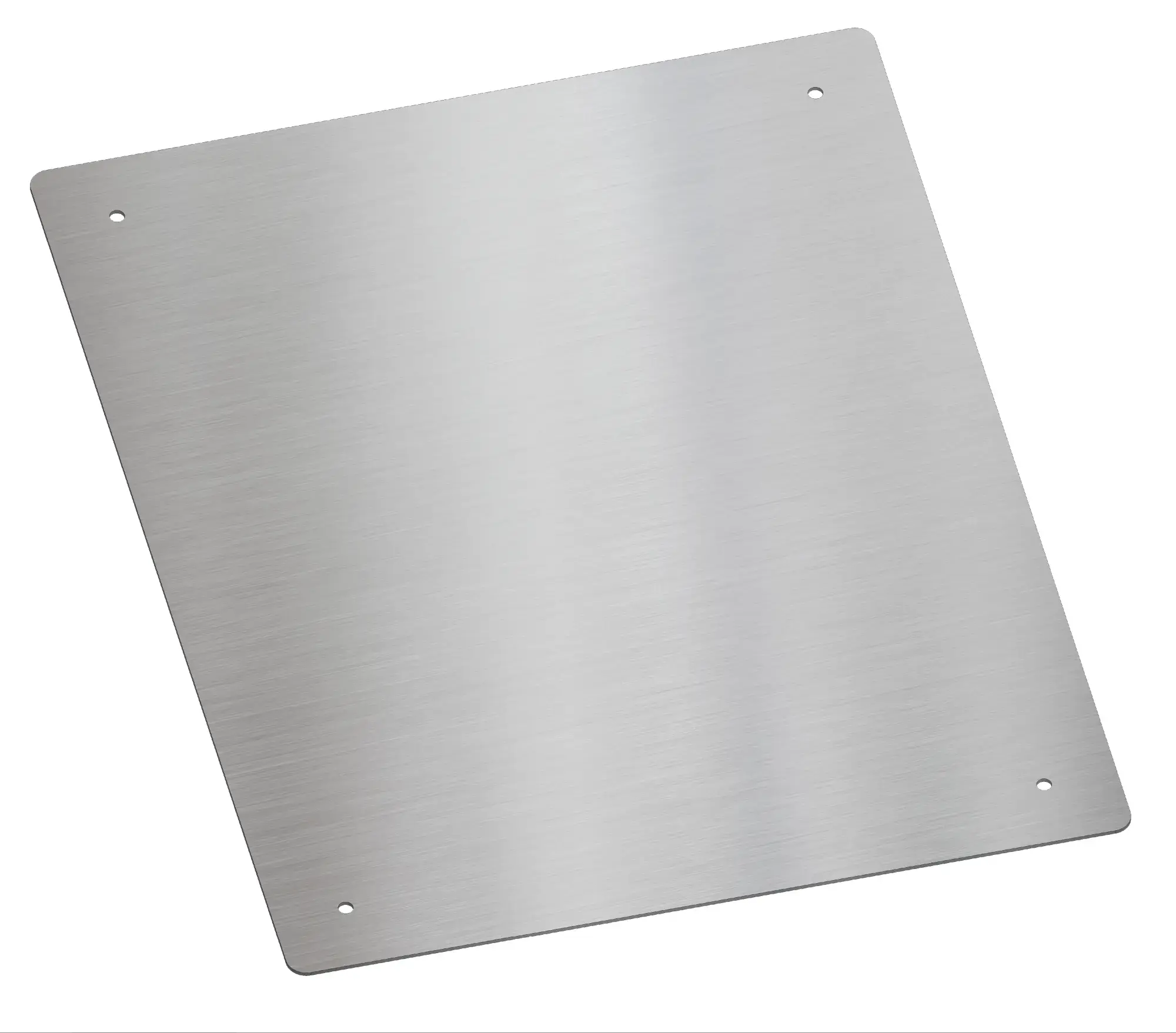 Spelsberg 72013201 Design plate (img_001) Spelsberg 72013201 Design plate (img_001)