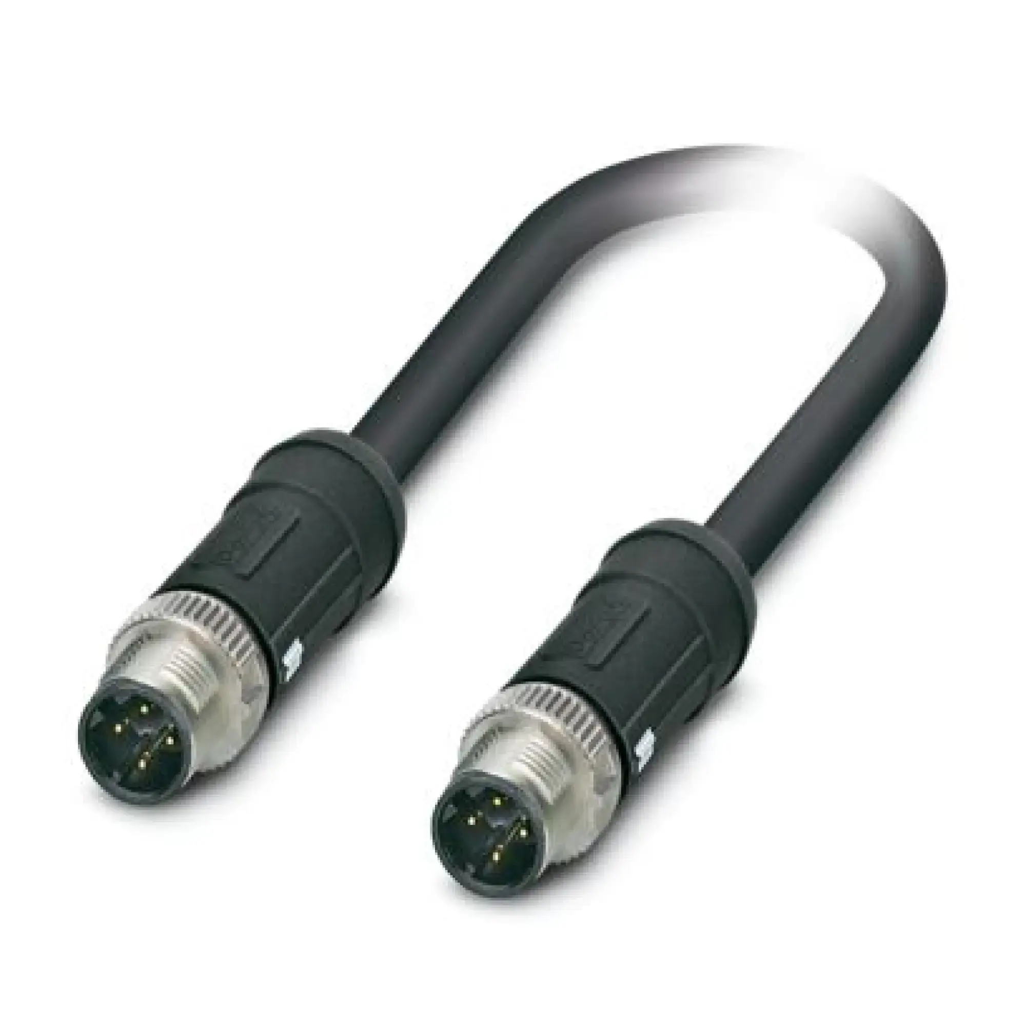Phoenix Contact 1678872 Network cable NBC-MSD/20,0-937/MSD SCO RAIL (img_001)