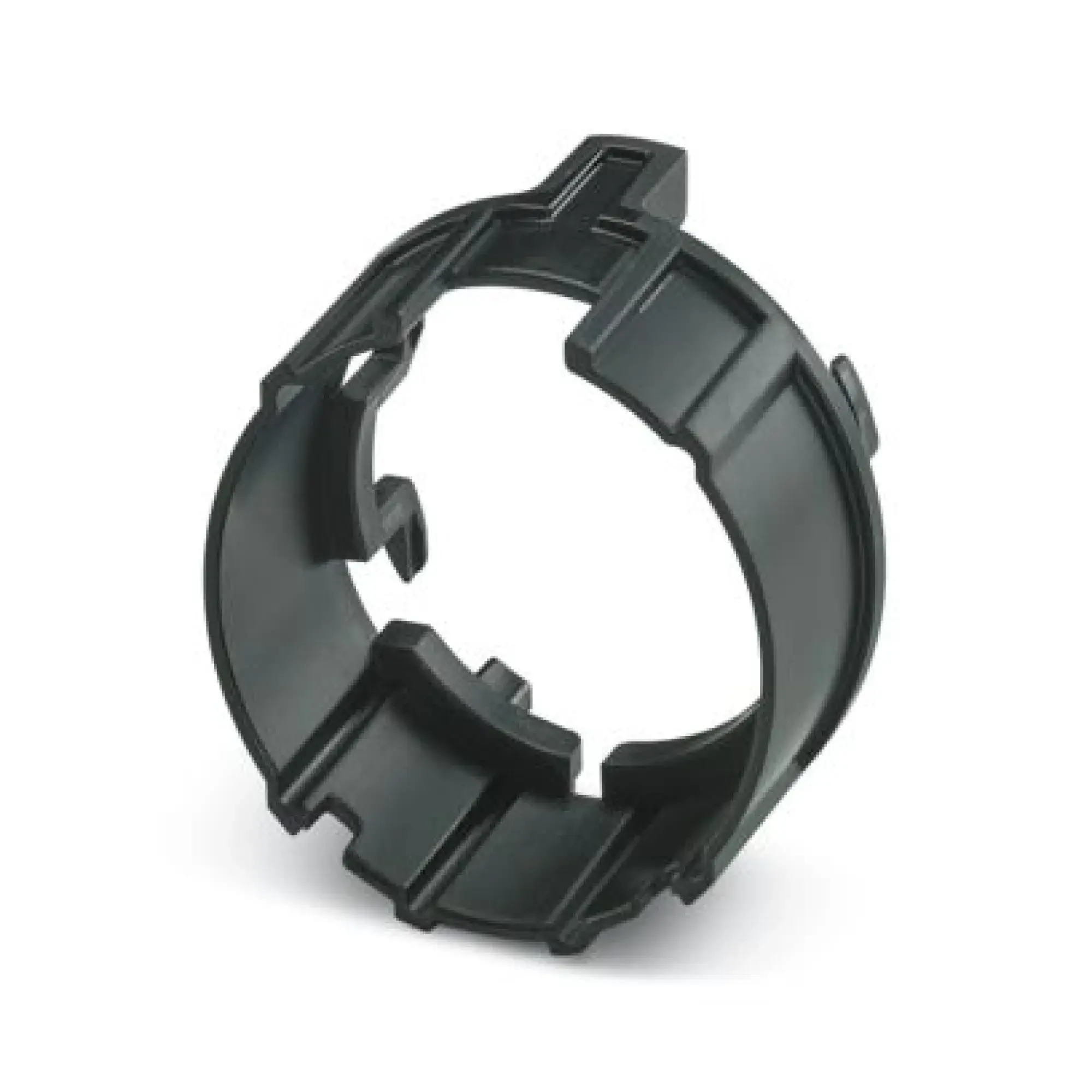 Phoenix Contact 1014496 Color coding PRC FC-M CODE-BK (img_001) Phoenix Contact 1014496 Color coding PRC FC-M CODE-BK (img_001)