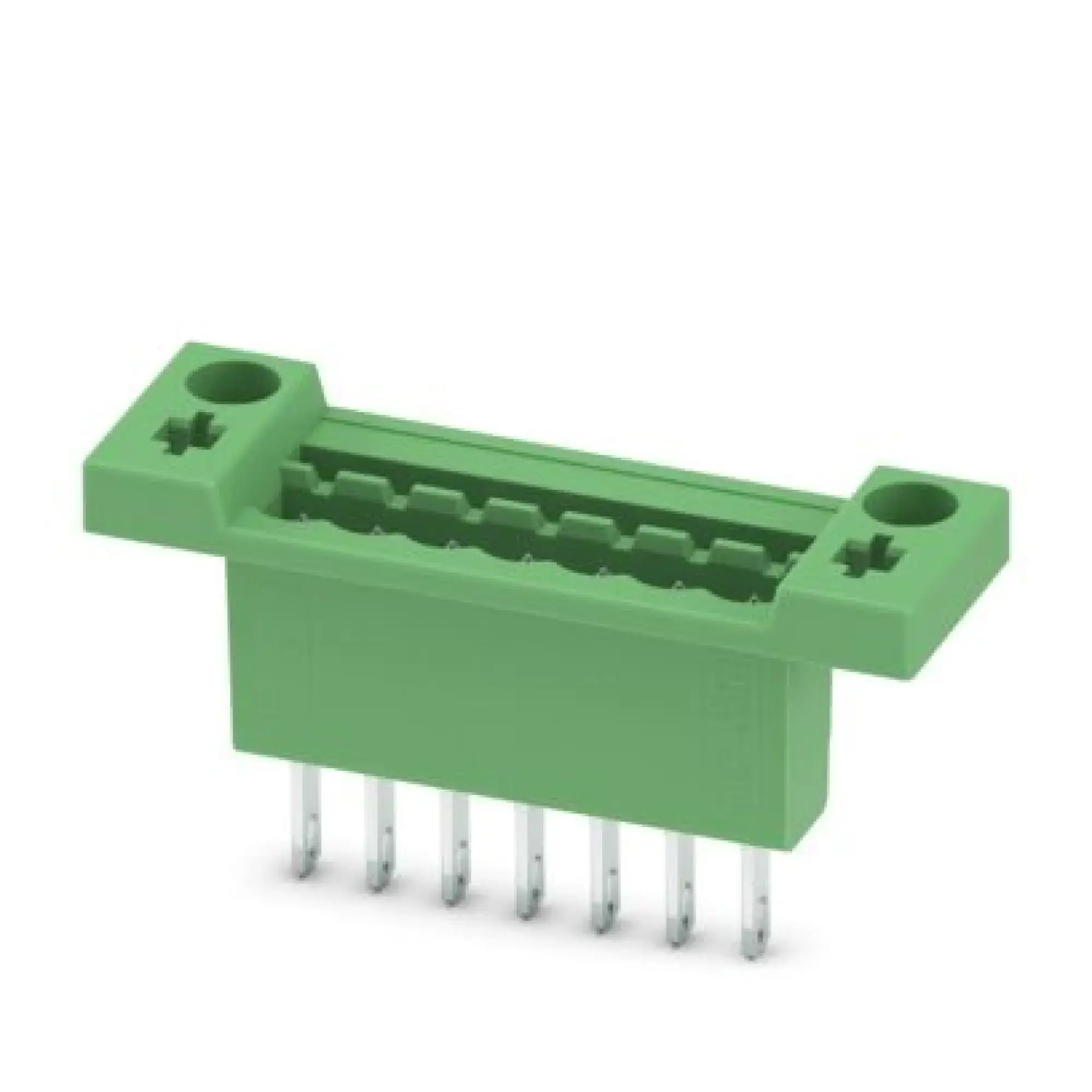 Phoenix Contact 0707154 Feed-through header DFK-MSTB 2,5/ 7-G (img_001) Phoenix Contact 0707154 Feed-through header DFK-MSTB 2,5/ 7-G (img_001)