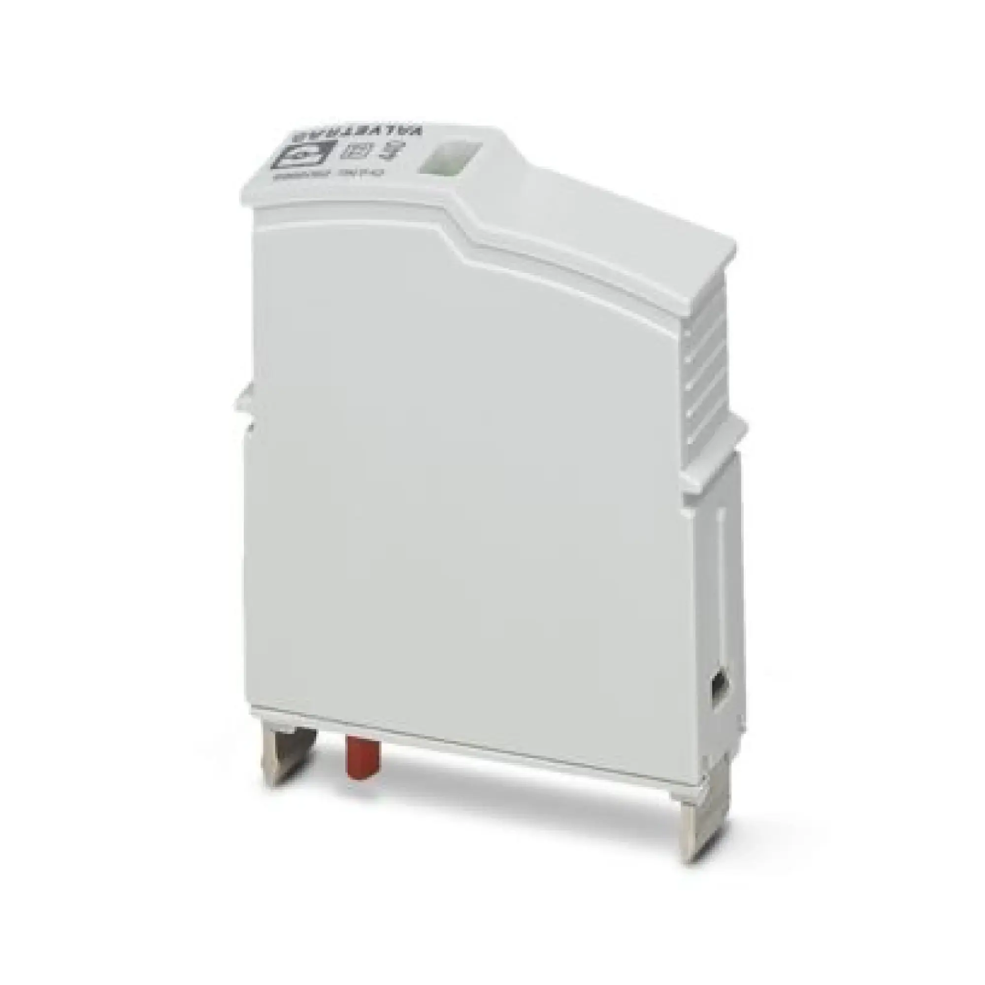 Phoenix Contact 2909969 Type 2 surge protection plug VAL-SEC-T2-440-P (img_001)